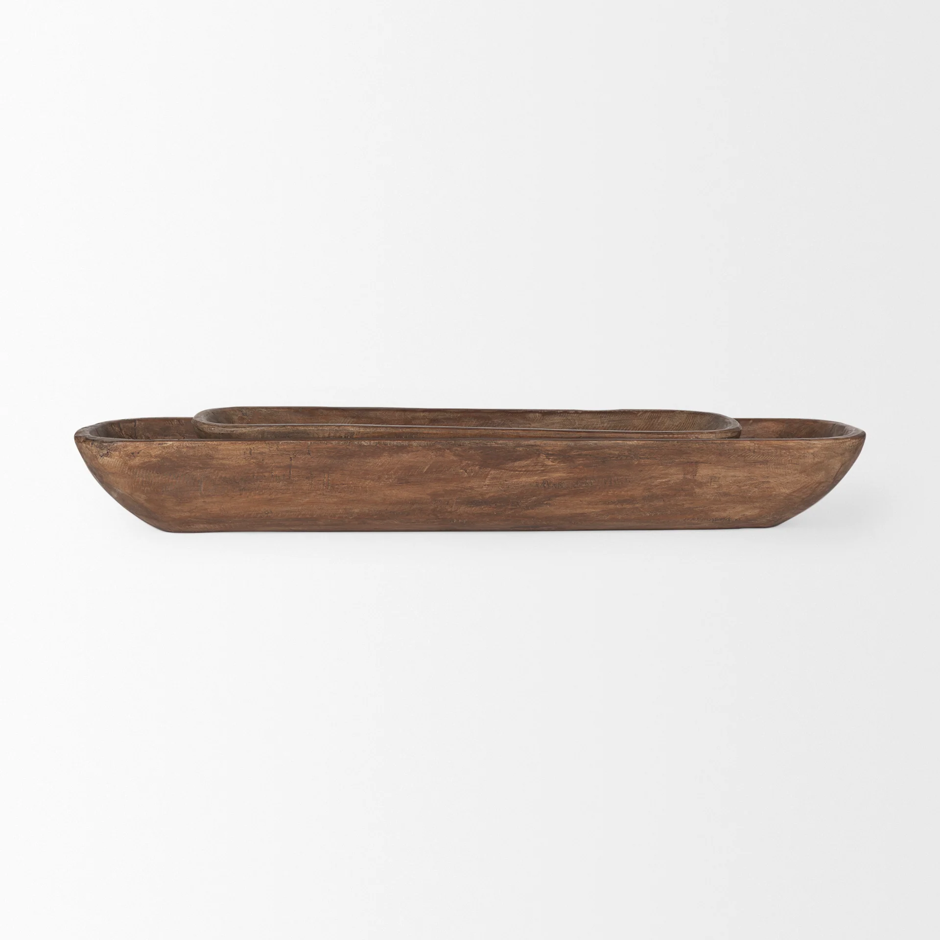 Athena Wooden Trays - Image 18