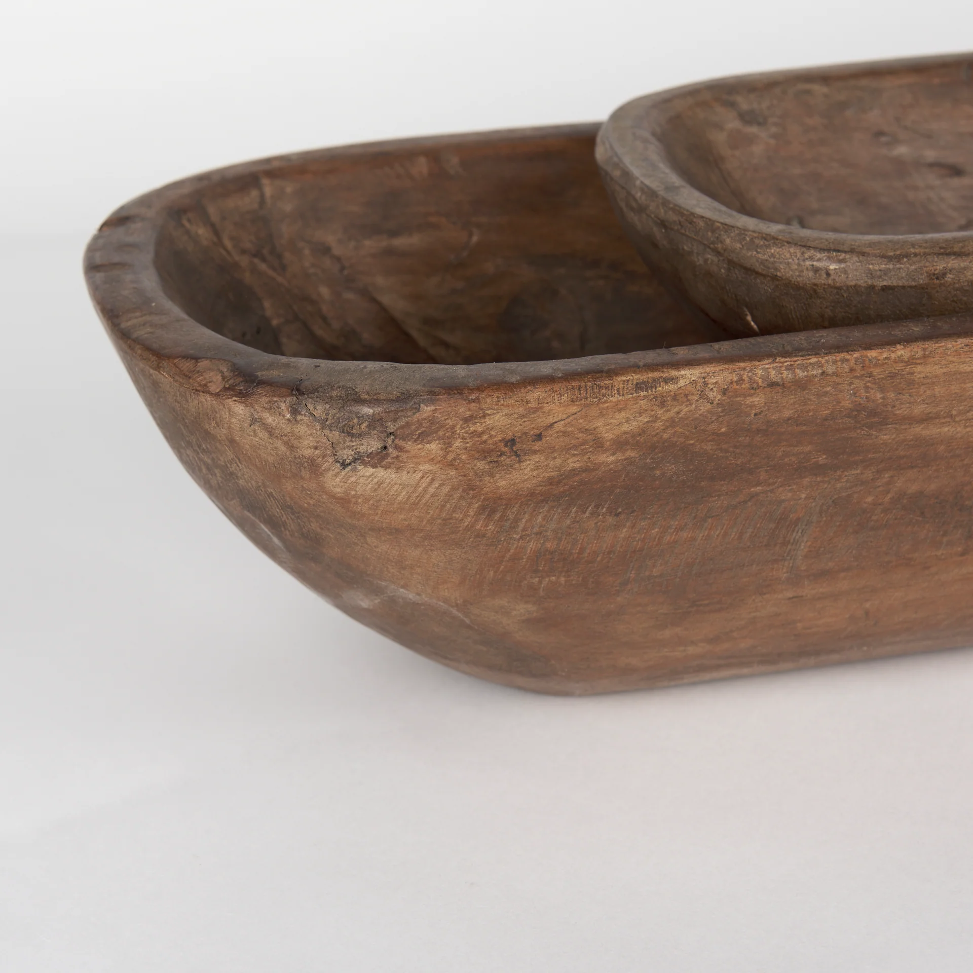Athena Wooden Trays - Image 19