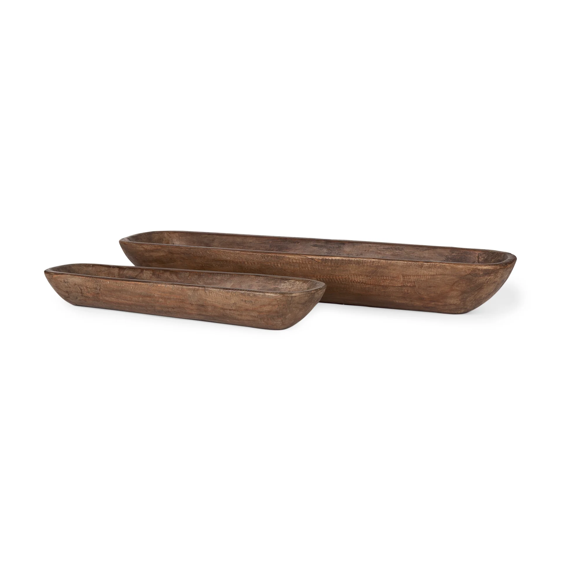 Athena Wooden Trays - Image 2
