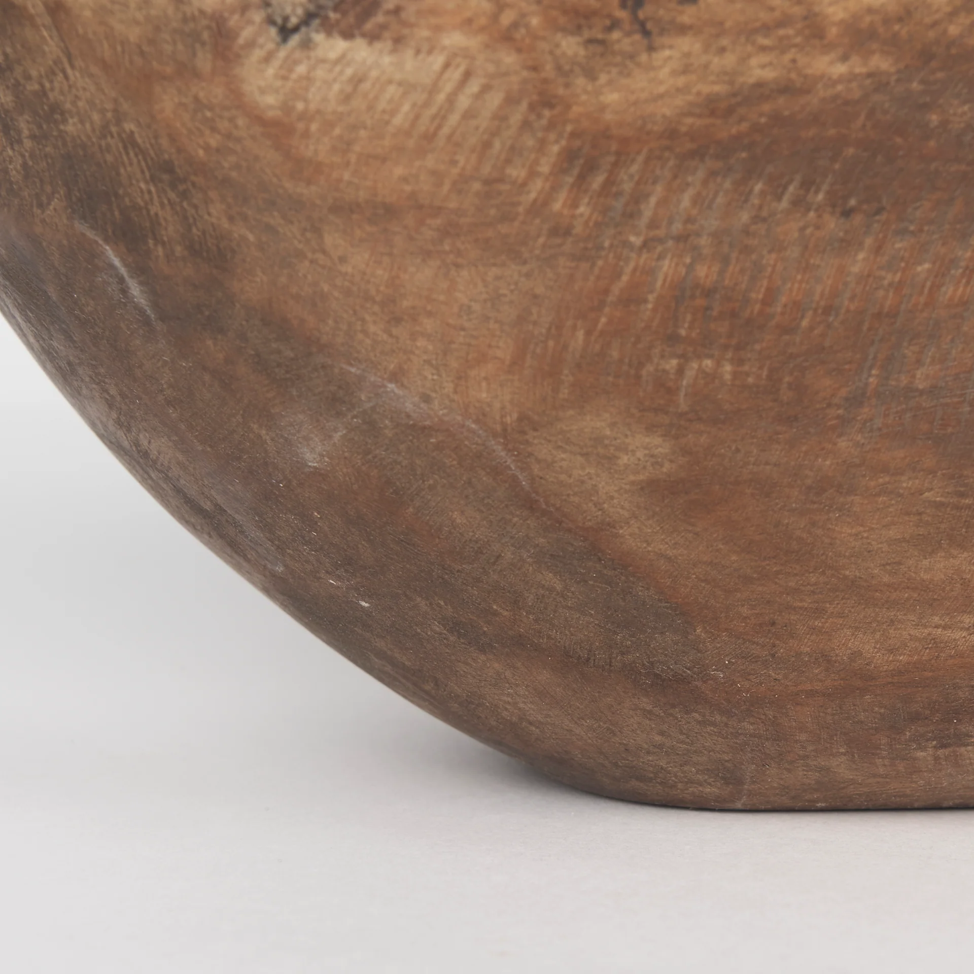 Athena Wooden Trays - Image 22