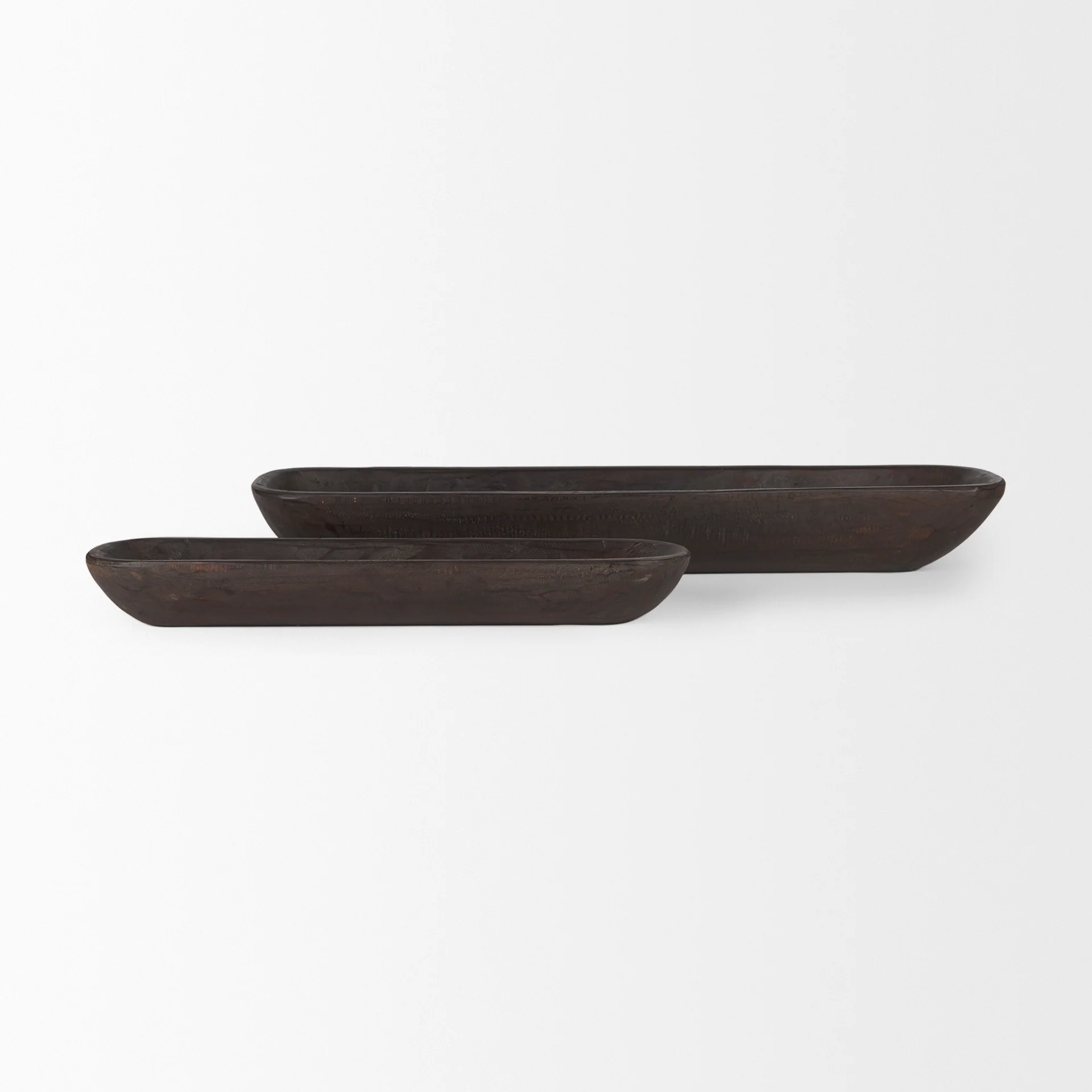 Athena Wooden Trays - Image 23
