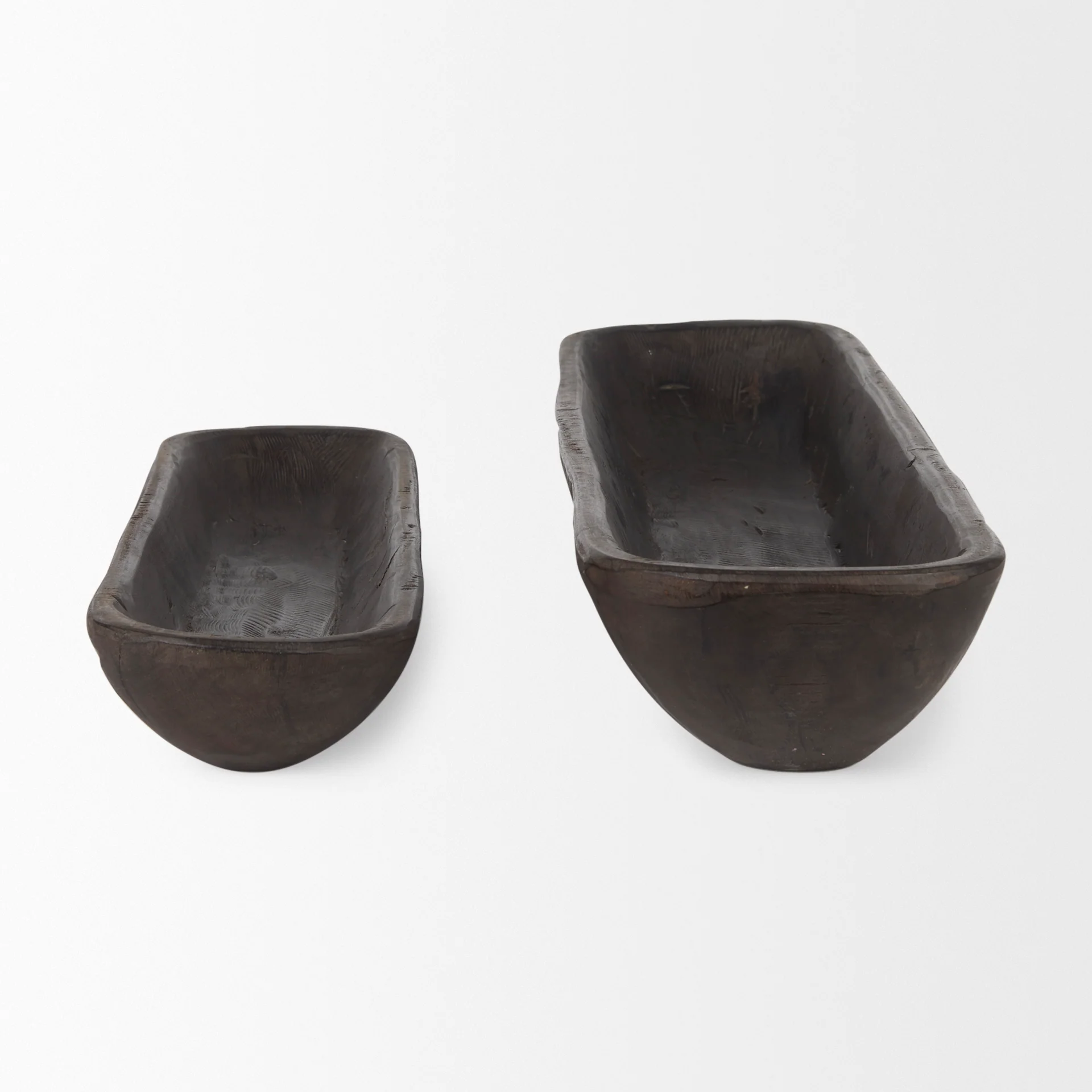 Athena Wooden Trays - Image 24