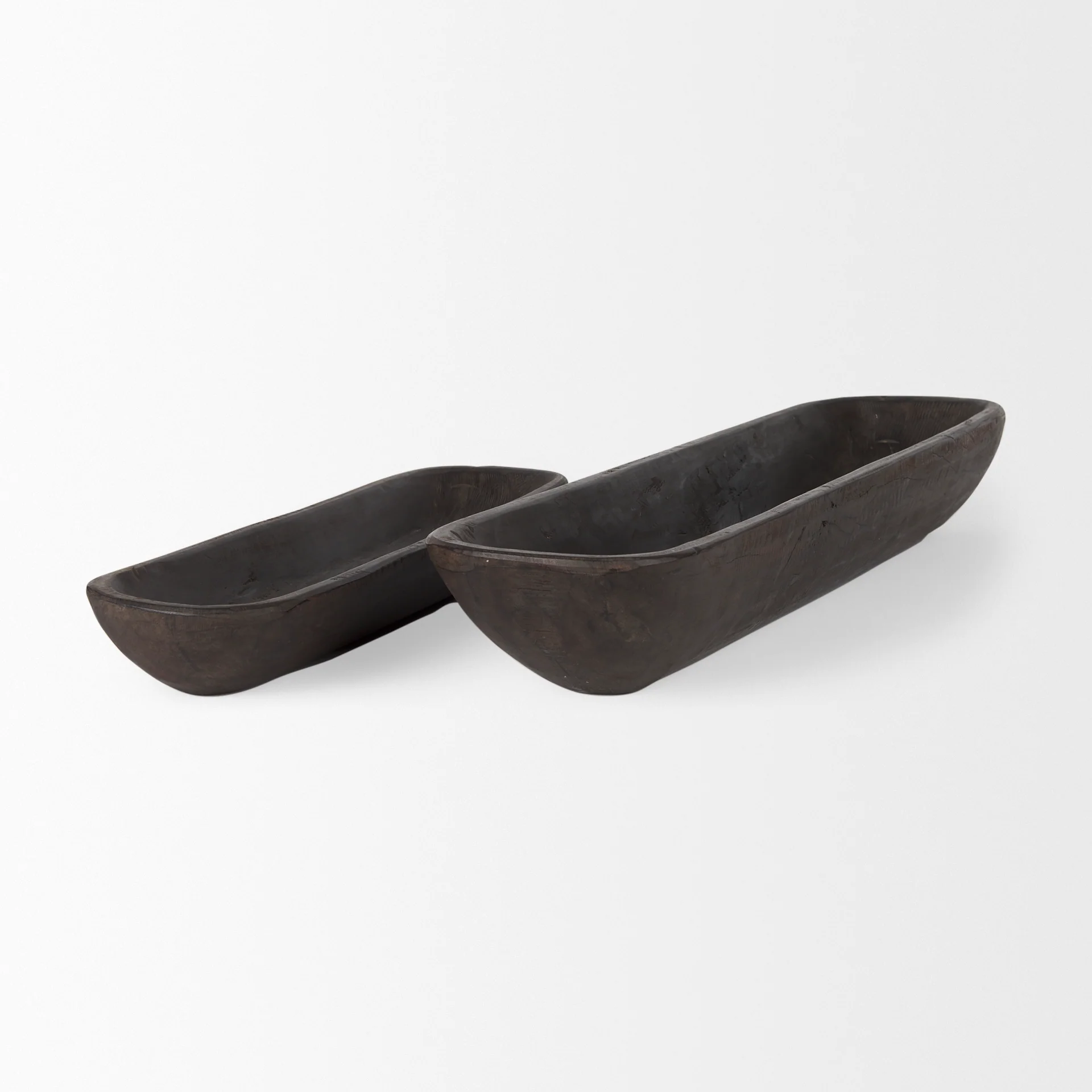 Athena Wooden Trays - Image 25