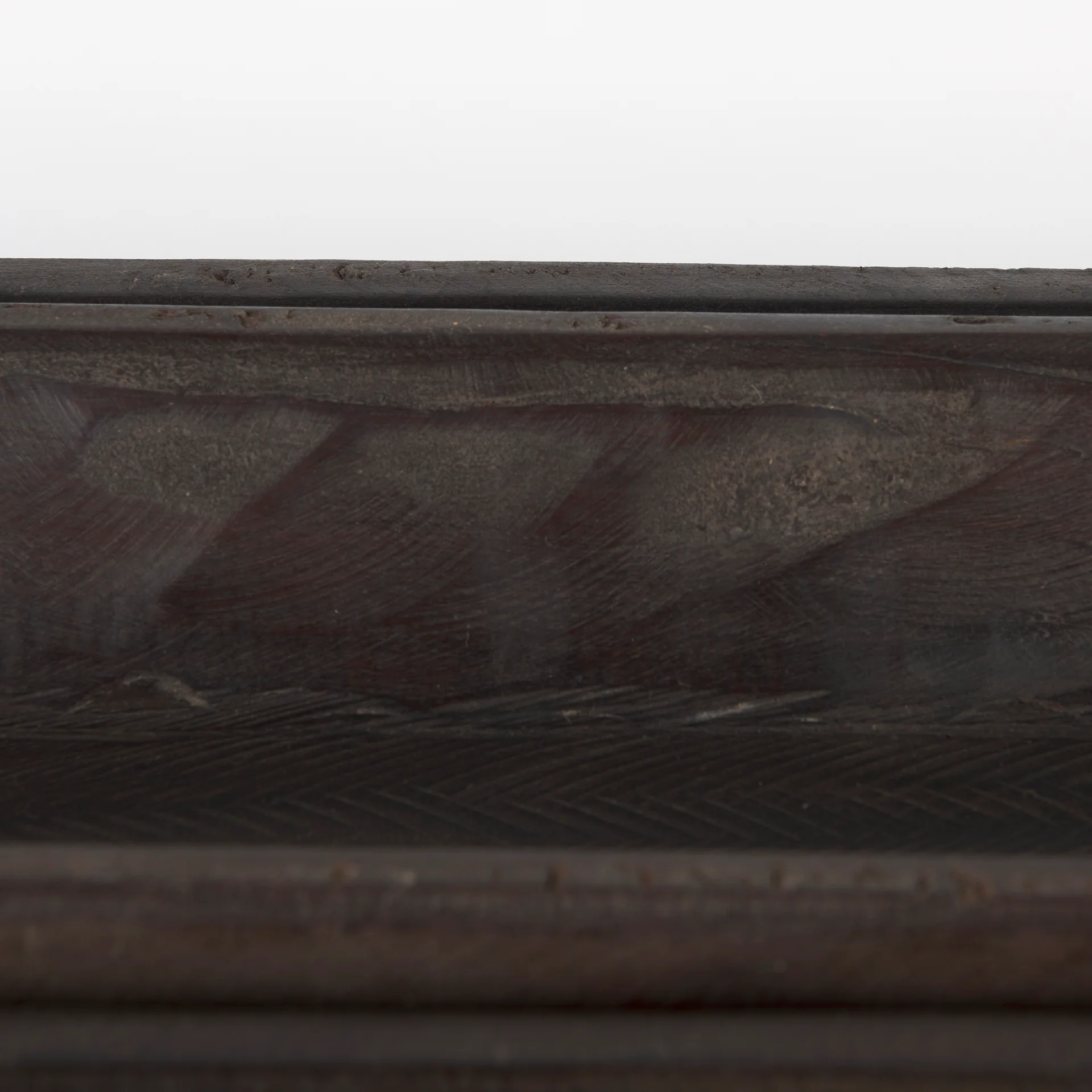 Athena Wooden Trays - Image 28
