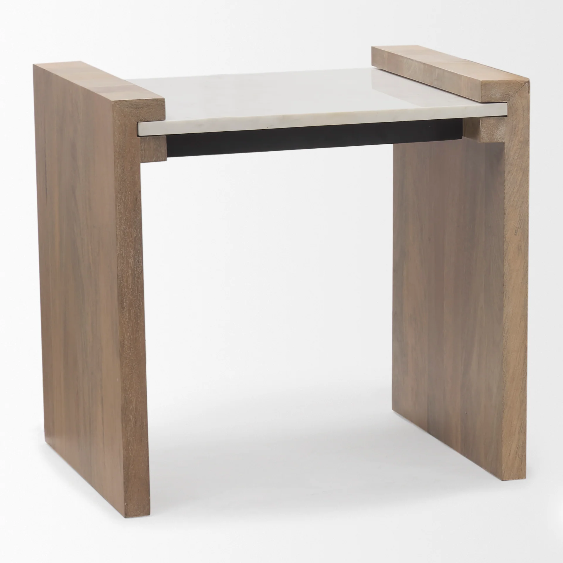Athens Accent Table - Image 2