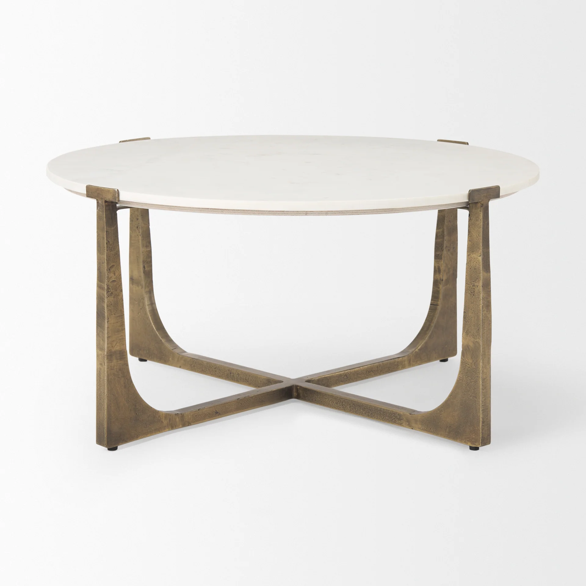 Atticus Coffee Table - Image 3