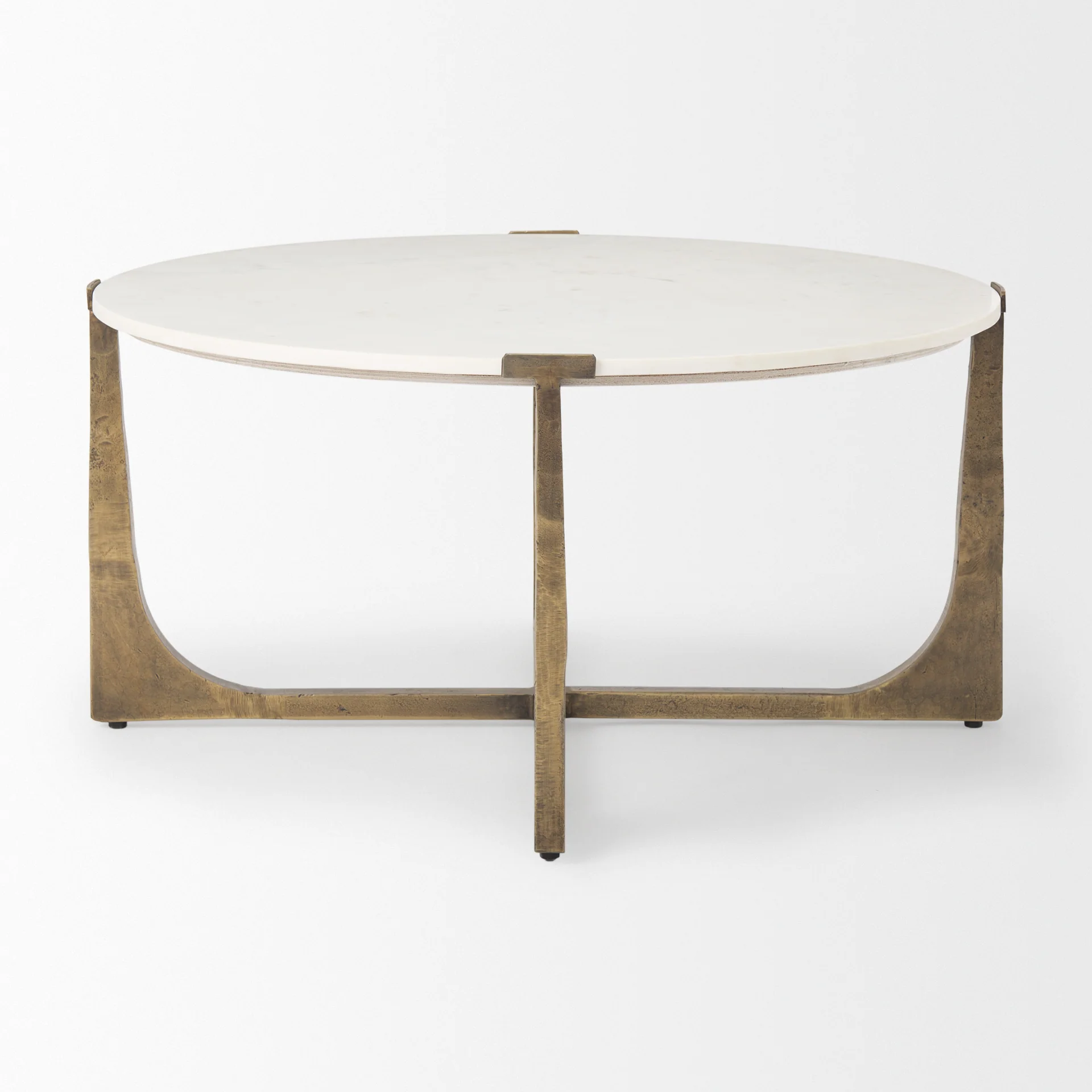 Atticus Coffee Table - Image 4