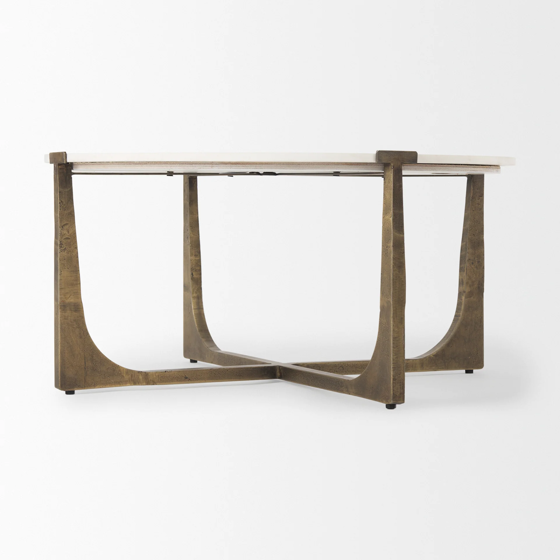 Atticus Coffee Table - Image 5