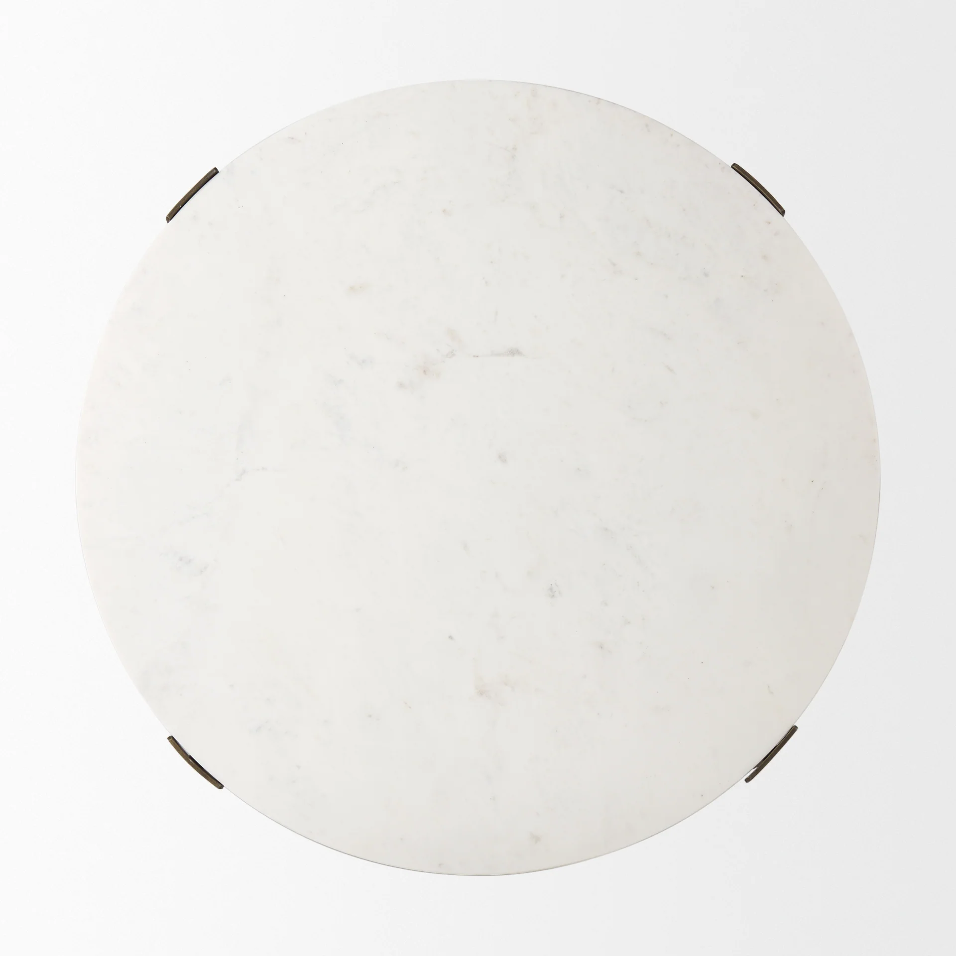 Atticus Coffee Table - Image 6