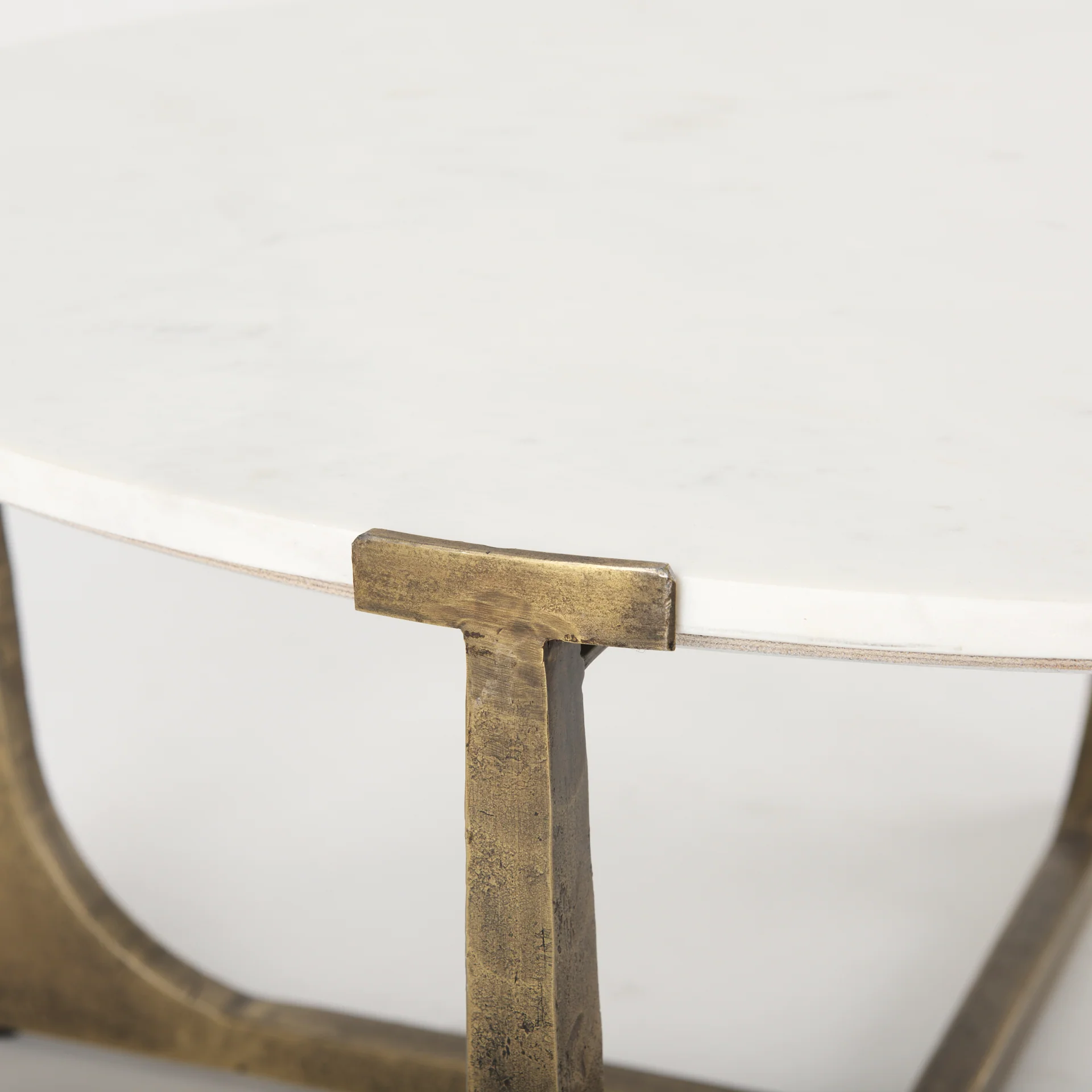 Atticus Coffee Table - Image 7