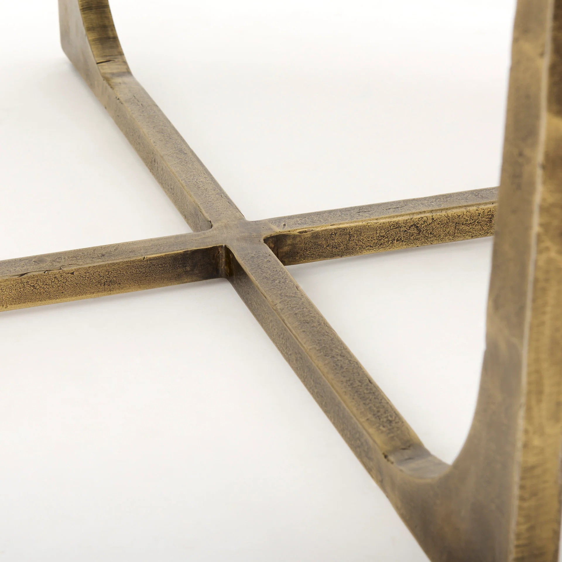 Atticus Coffee Table - Image 8