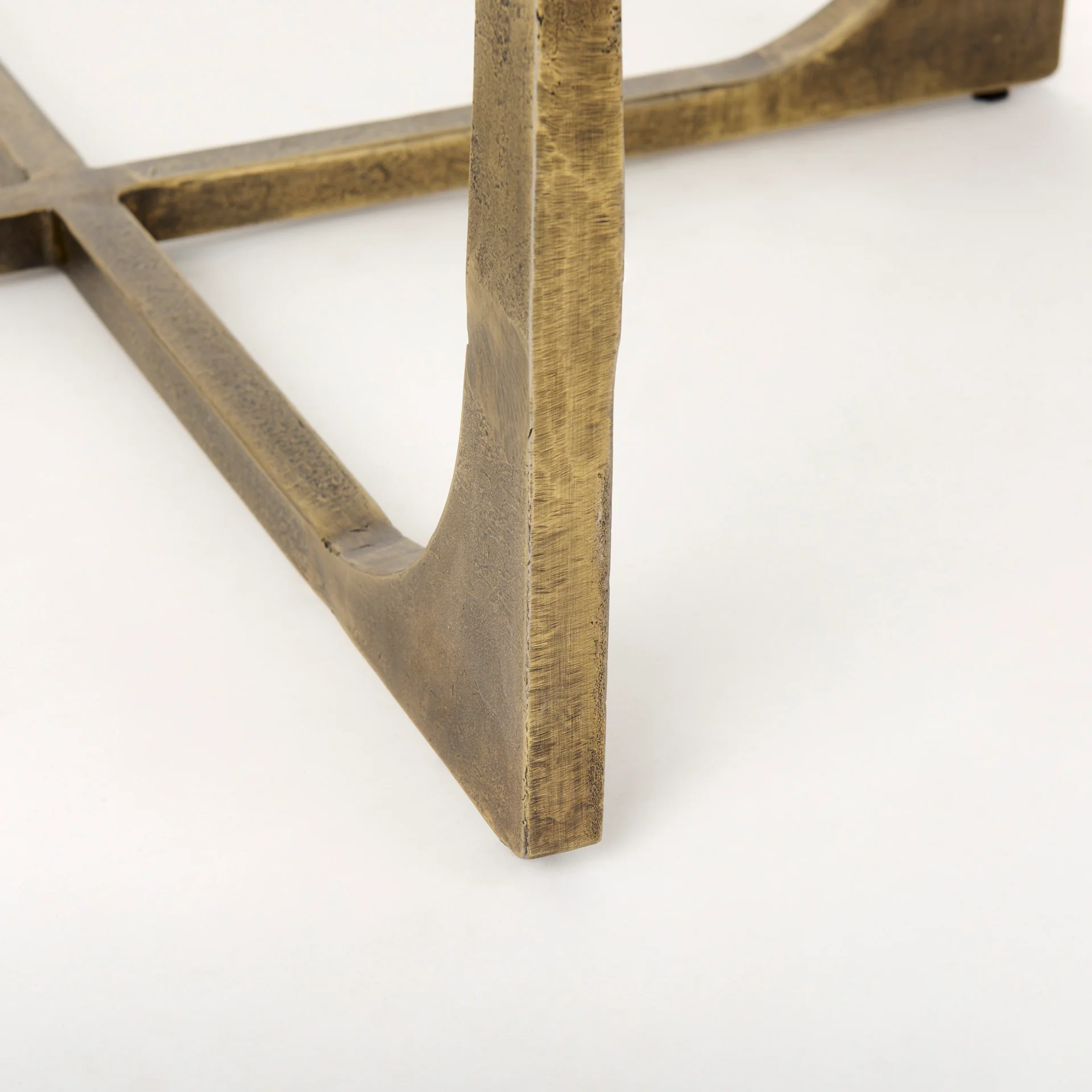 Atticus Coffee Table - Image 9