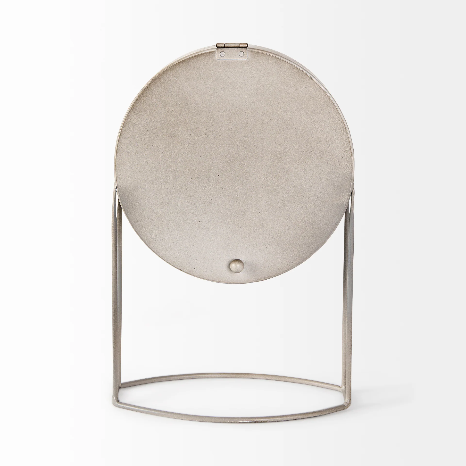 Aurus Table Clock - Image 5