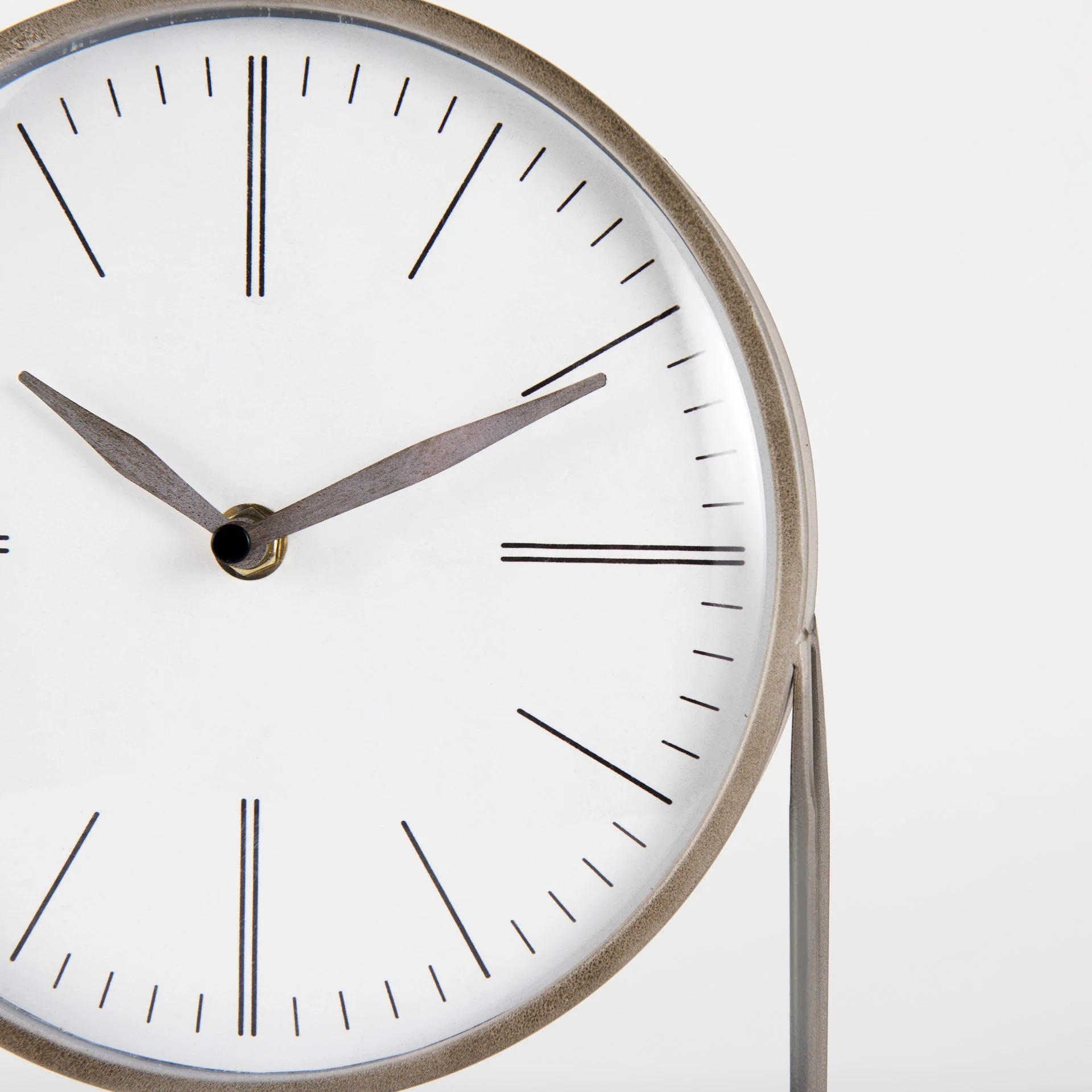 Aurus Table Clock - Image 6