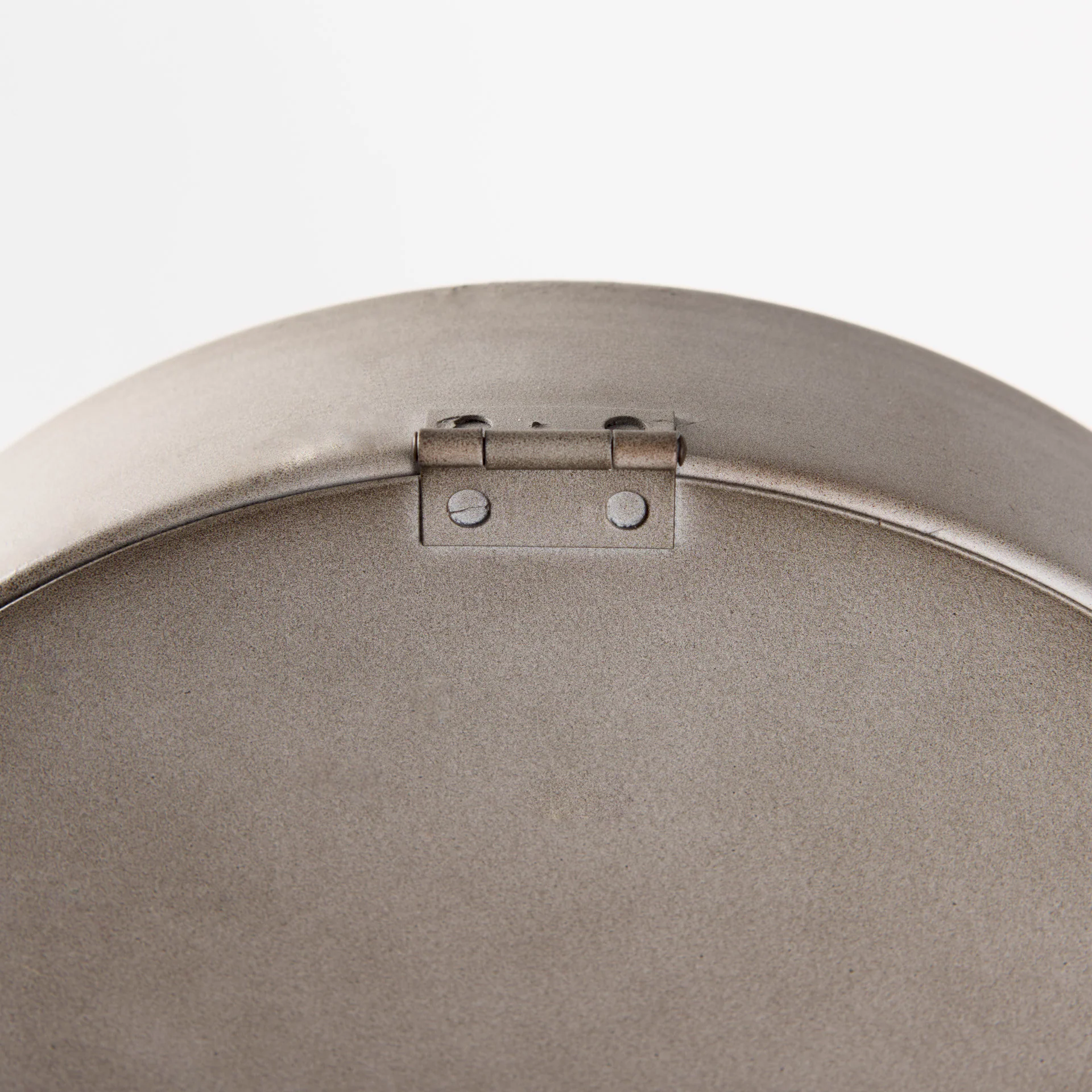 Aurus Table Clock - Image 7