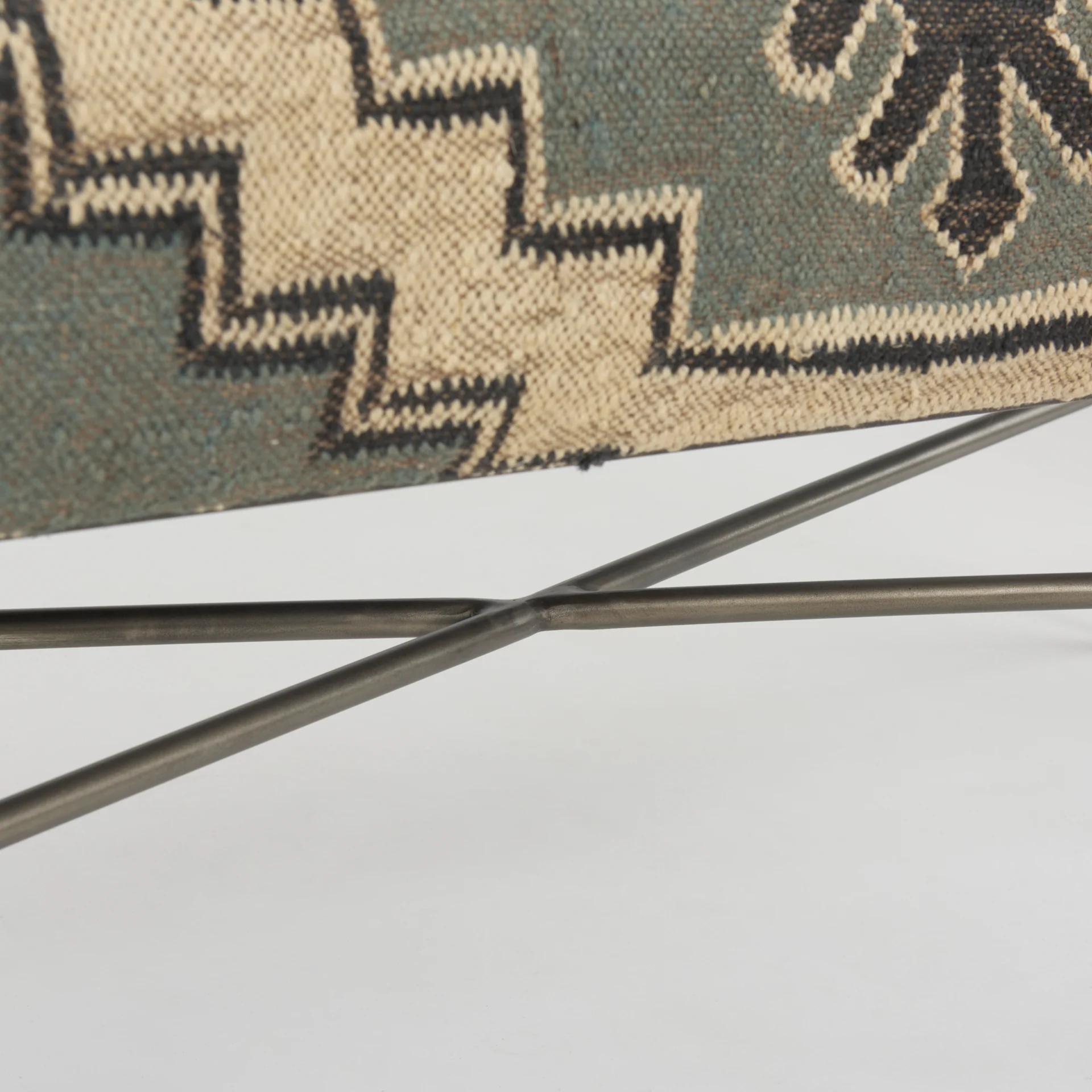 Avery Bench - Image 10