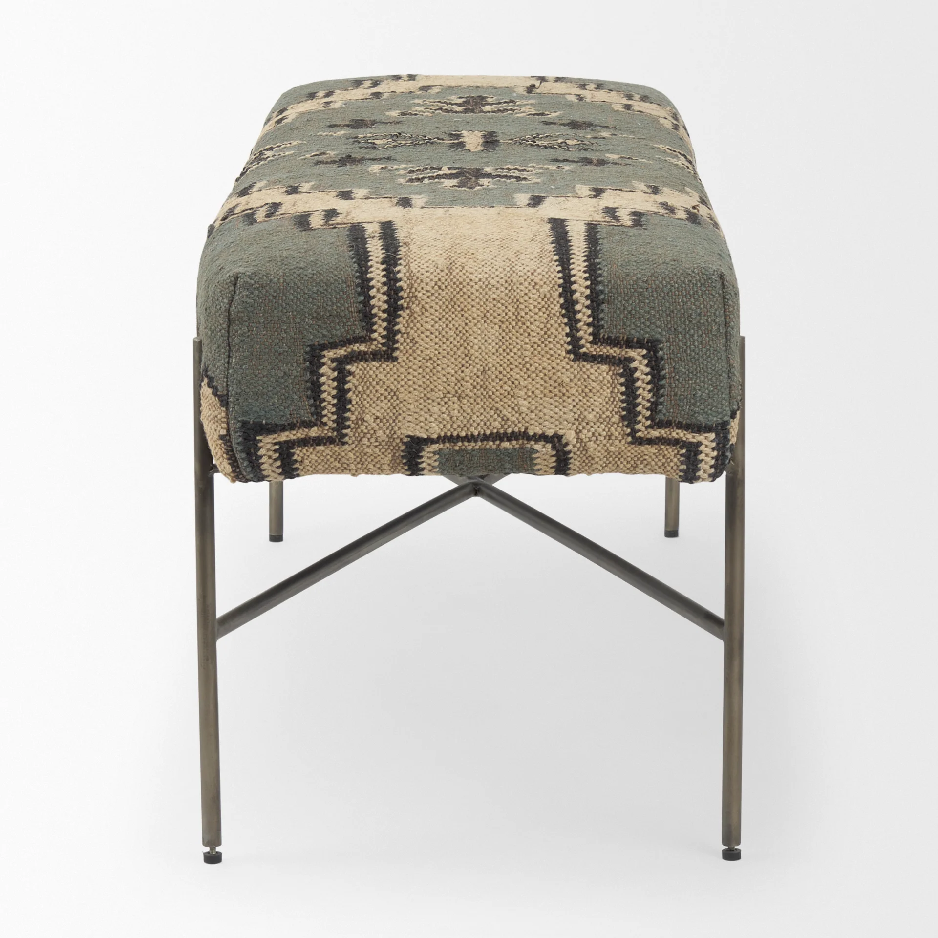 Avery Bench - Image 5