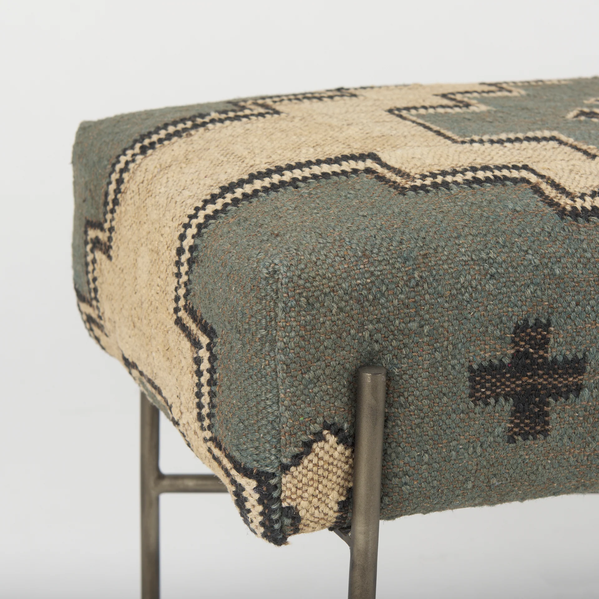 Avery Bench - Image 7