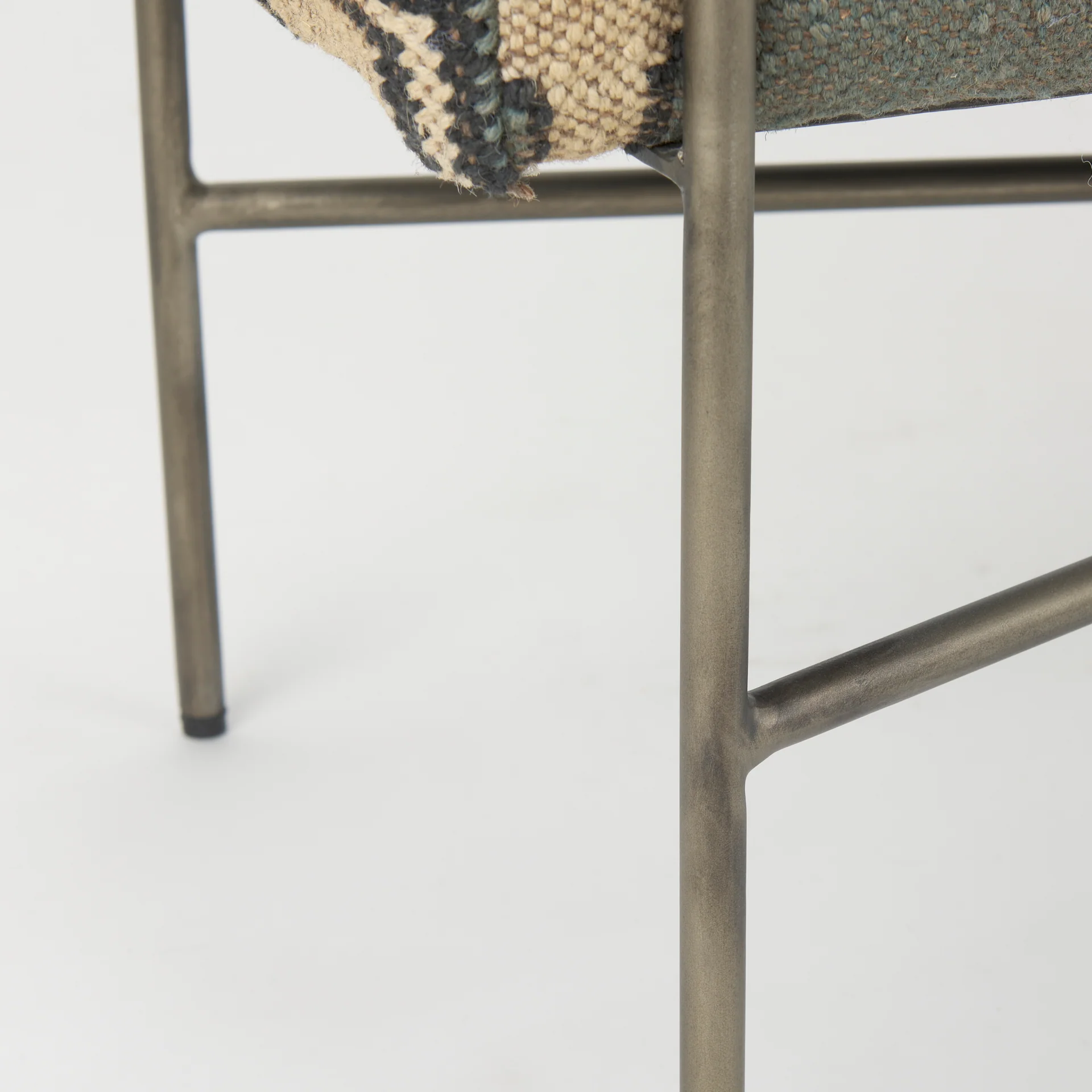 Avery Bench - Image 9