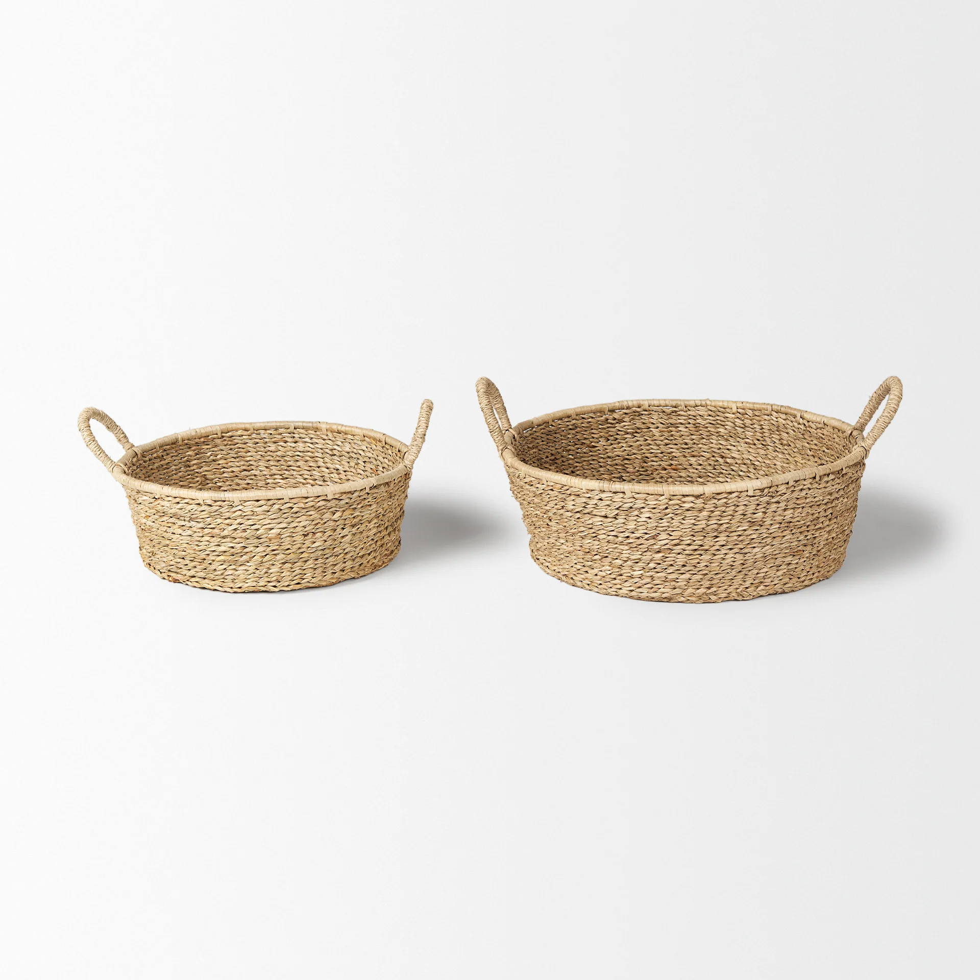 Ayanna Baskets - Image 3
