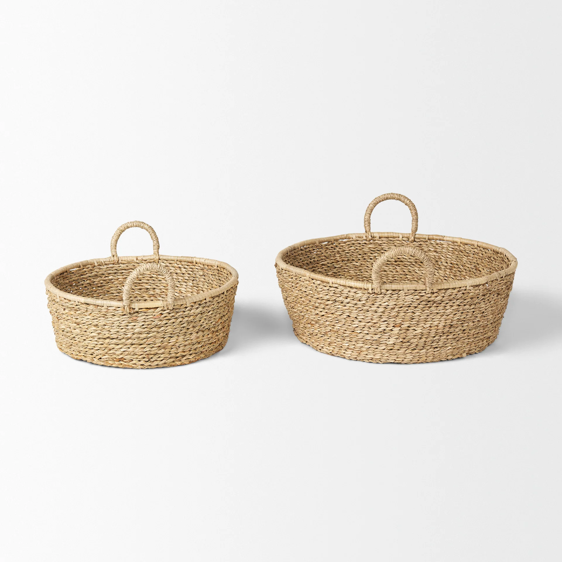 Ayanna Baskets - Image 4