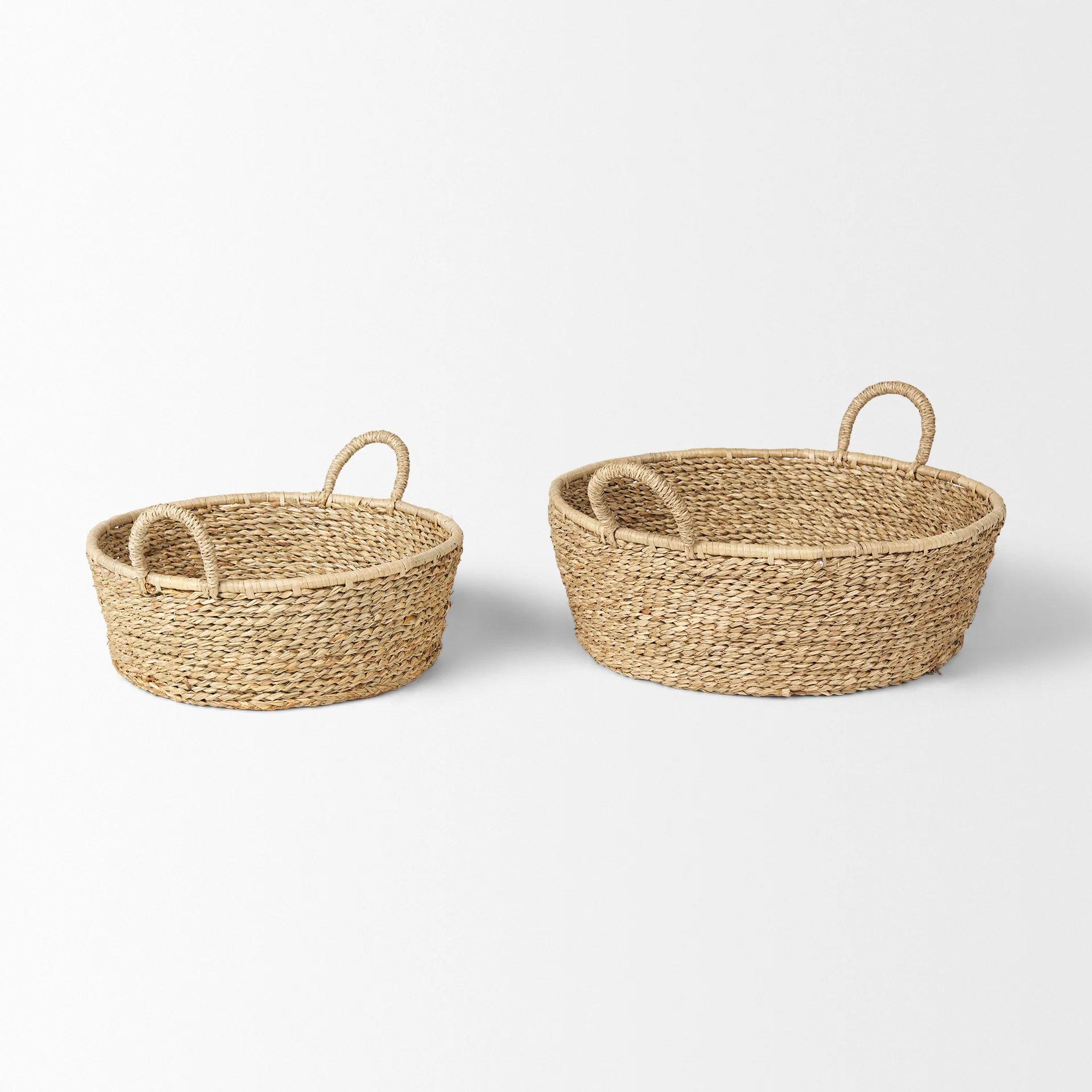 Ayanna Baskets - Image 5