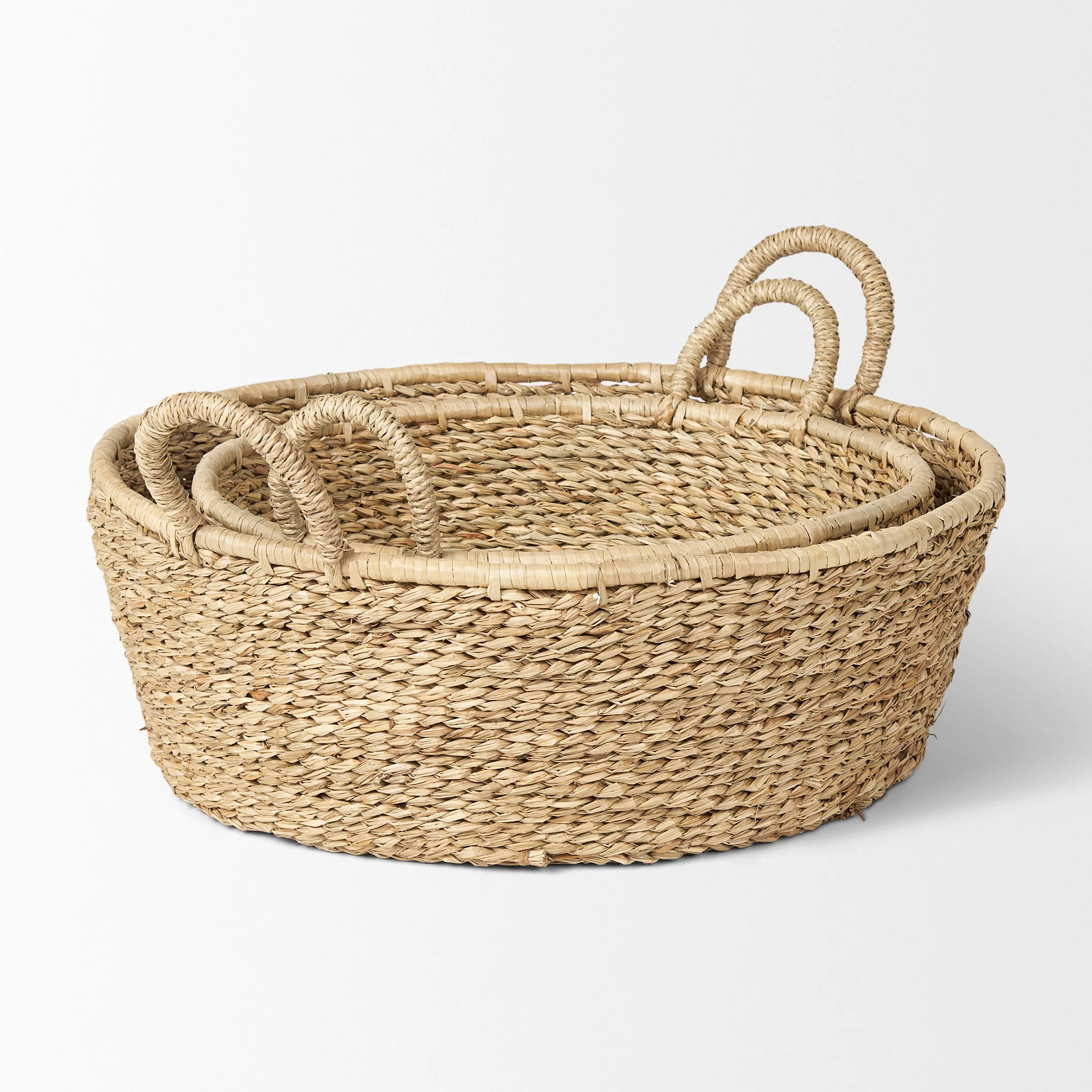 Ayanna Baskets - Image 6