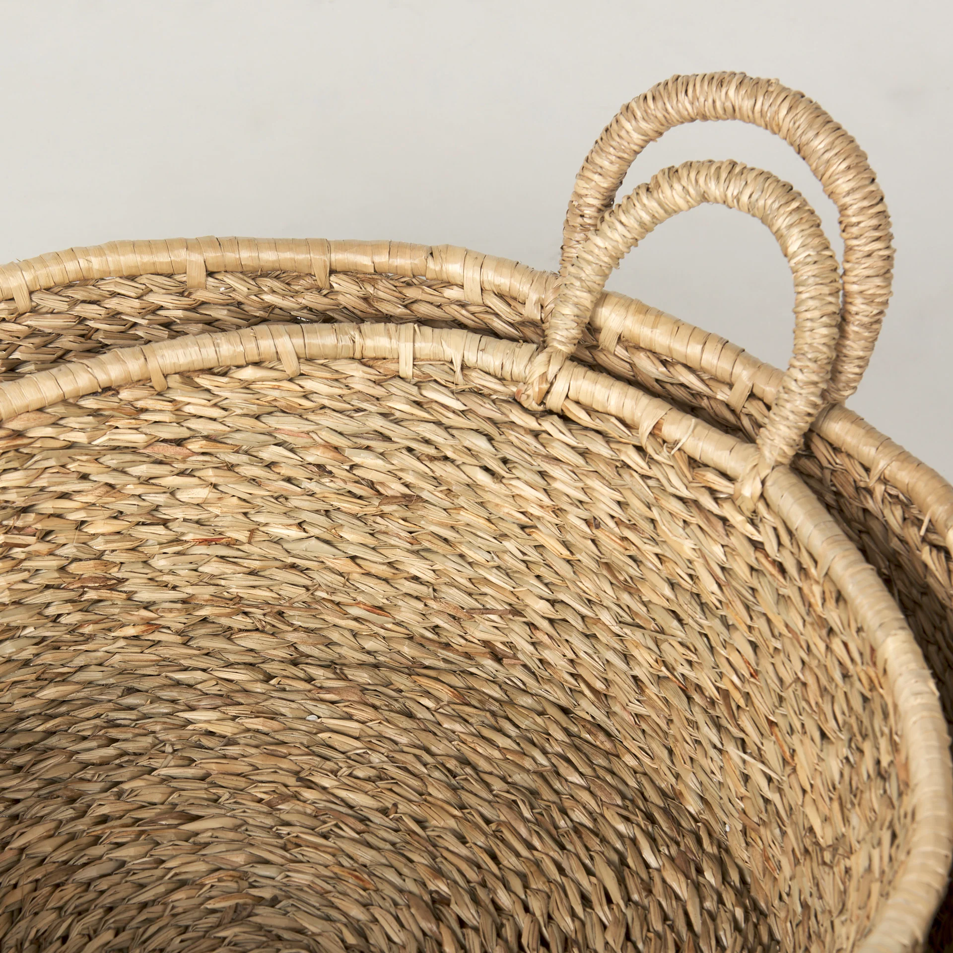 Ayanna Baskets - Image 7