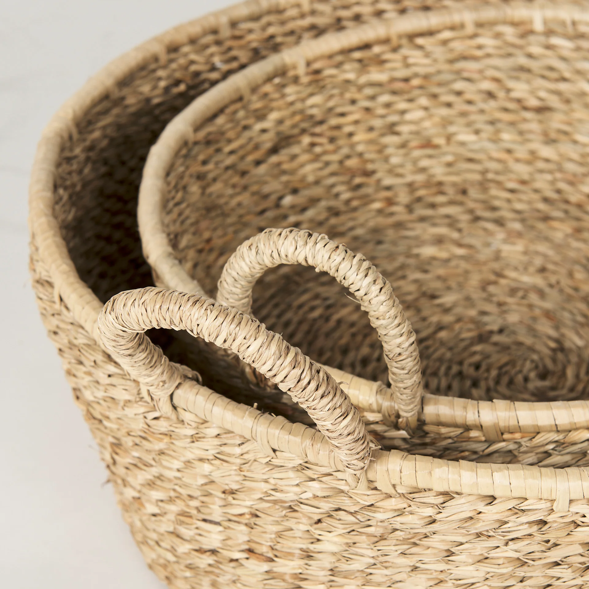 Ayanna Baskets - Image 8