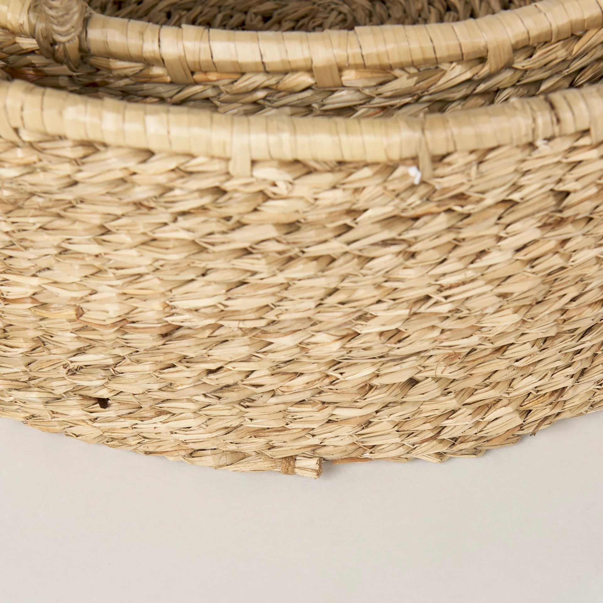 Ayanna Baskets - Image 9