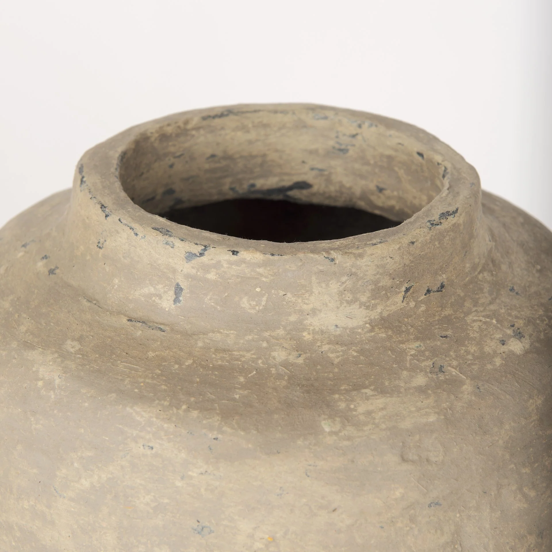 Bala Vase - Image 13