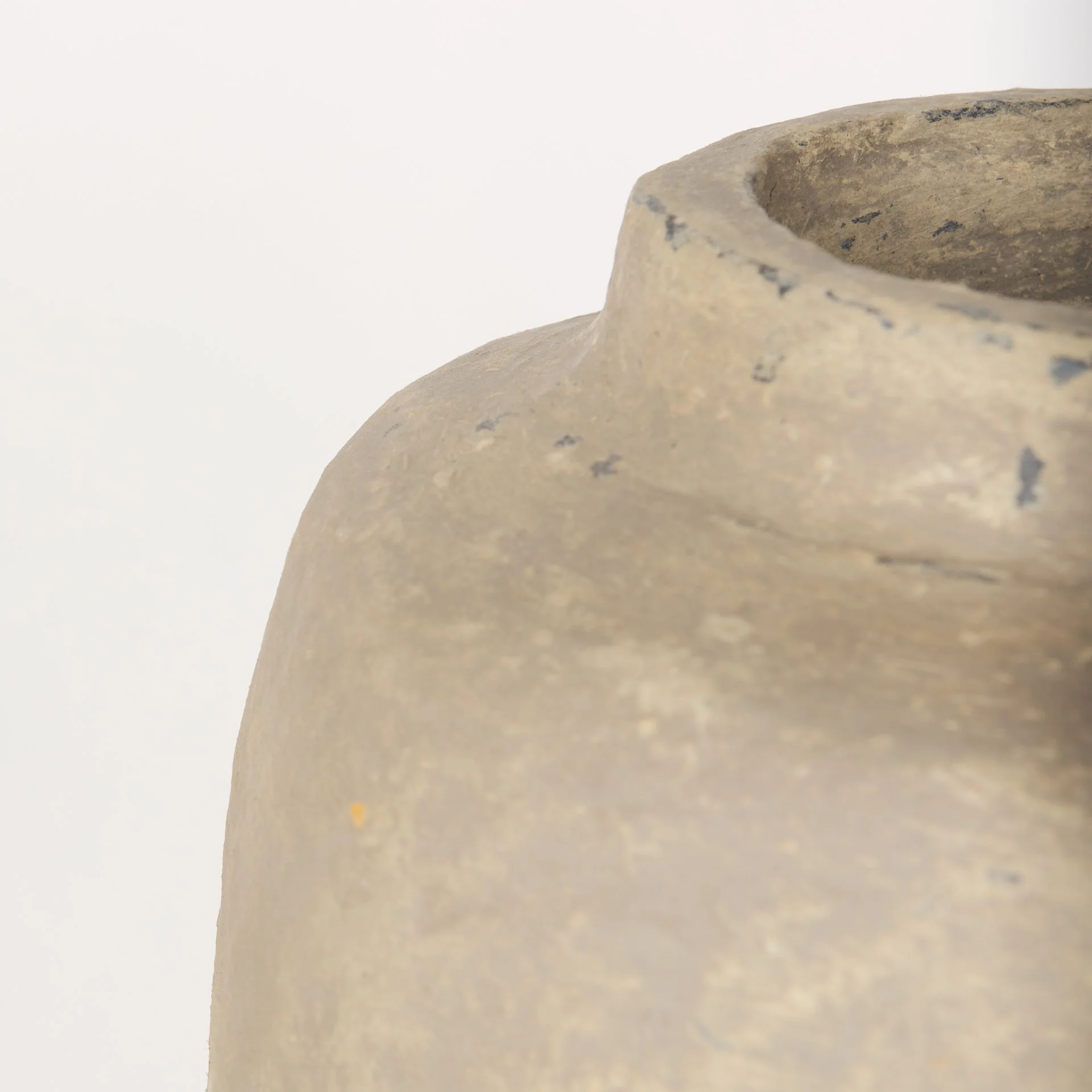 Bala Vase - Image 15