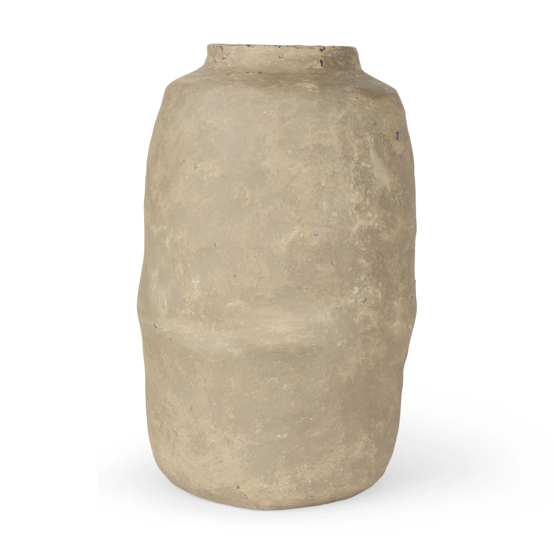 Bala Vase - Image 2