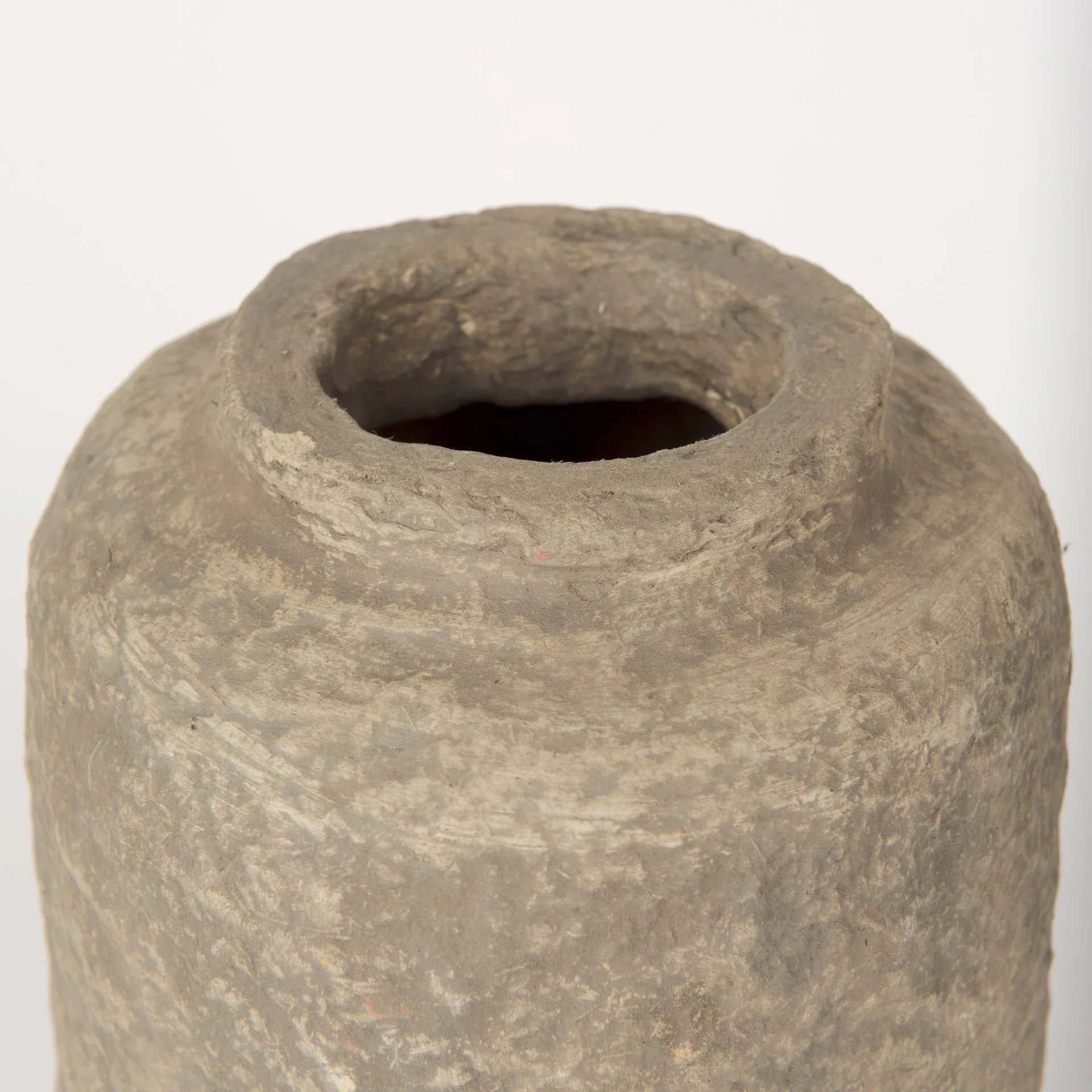 Bala Vase - Image 6
