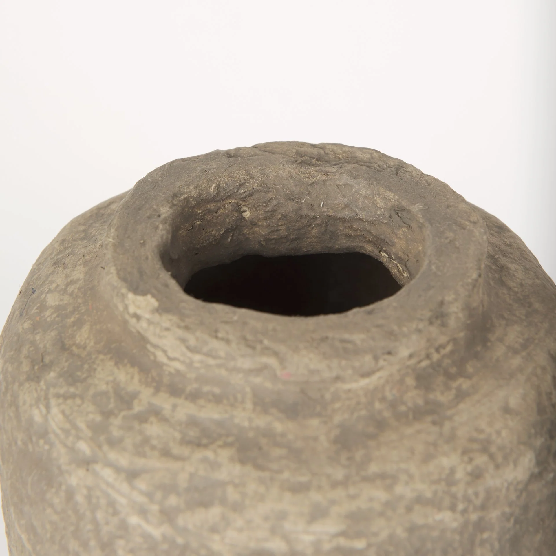 Bala Vase - Image 7