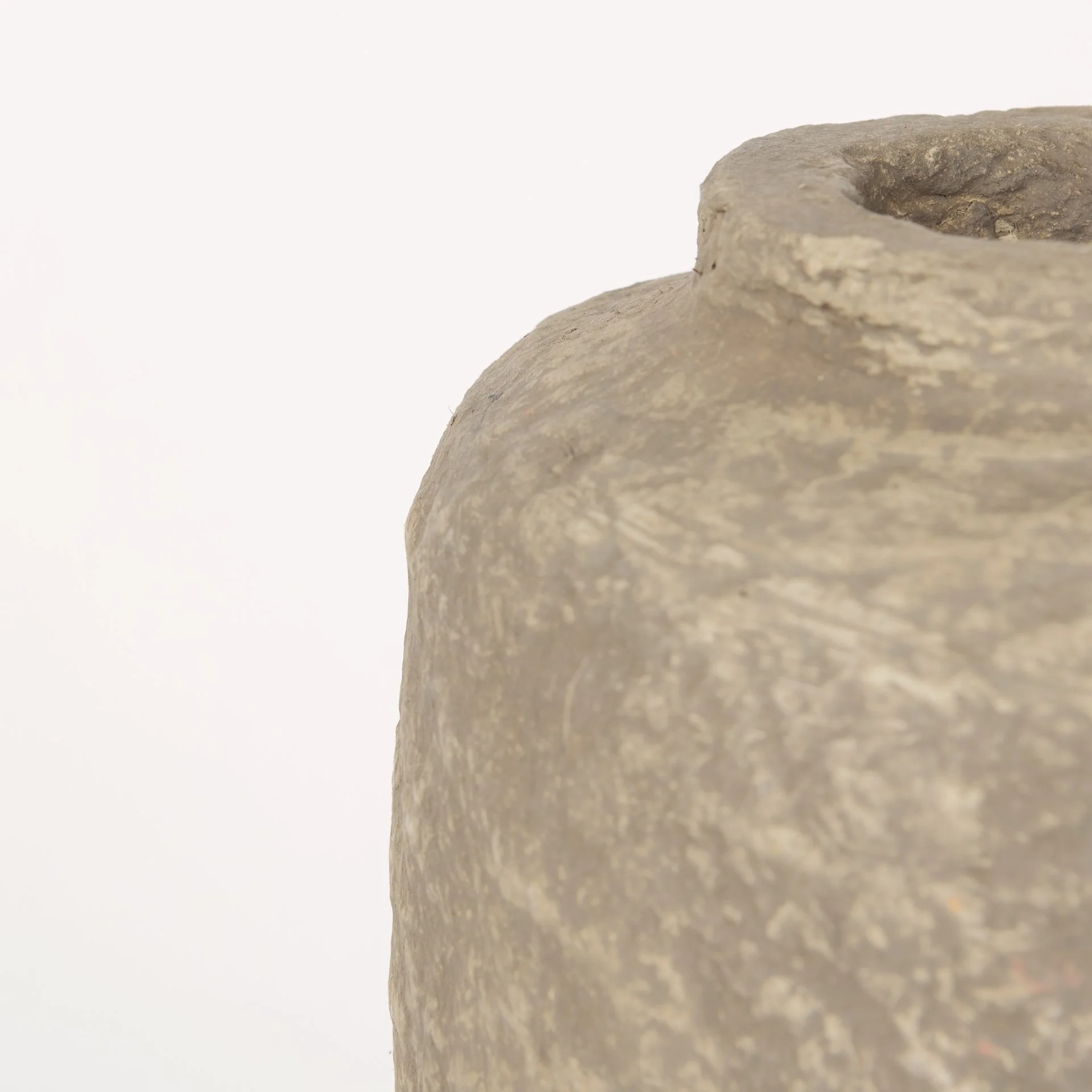 Bala Vase - Image 8