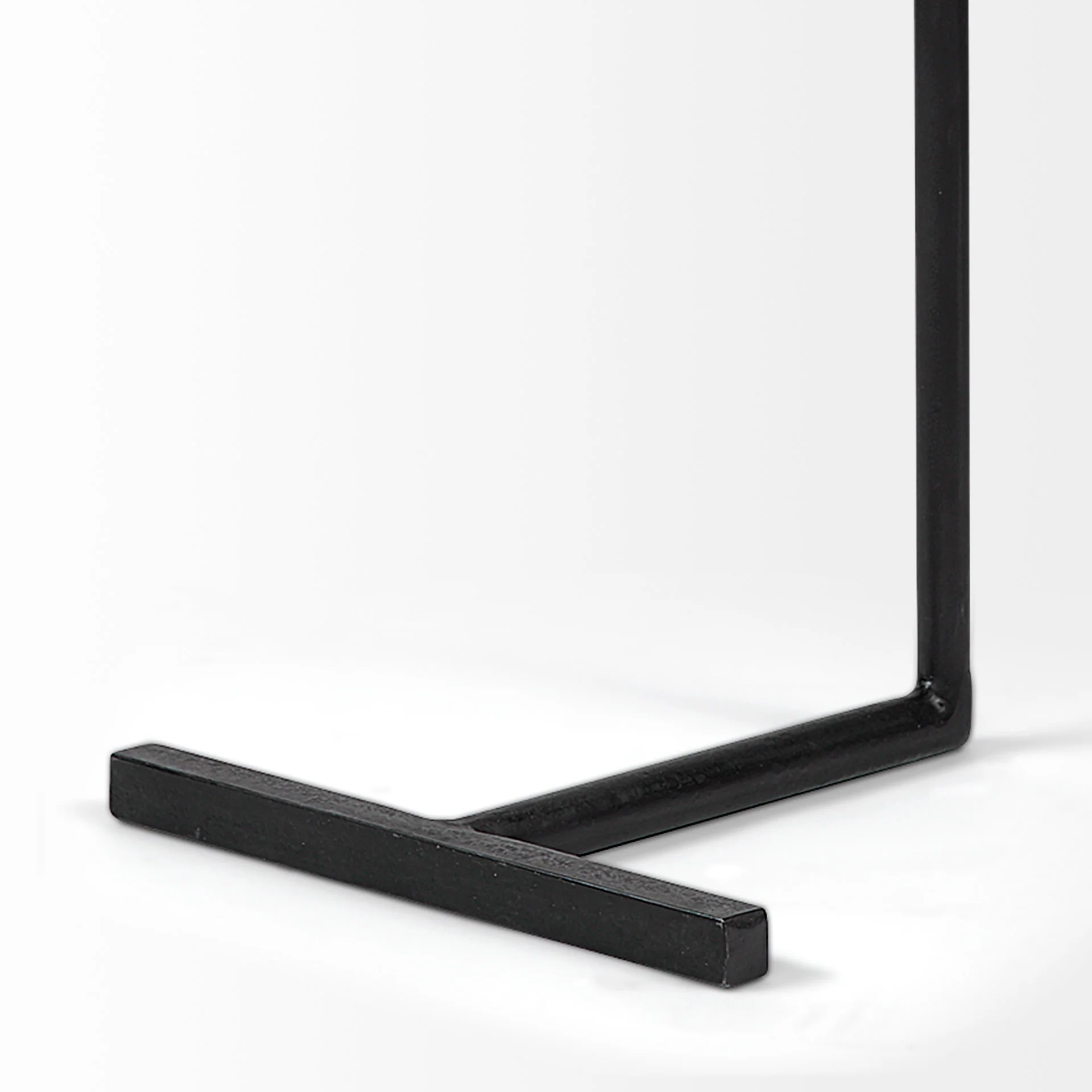 Ballatine Wood Accent Table - Image 8