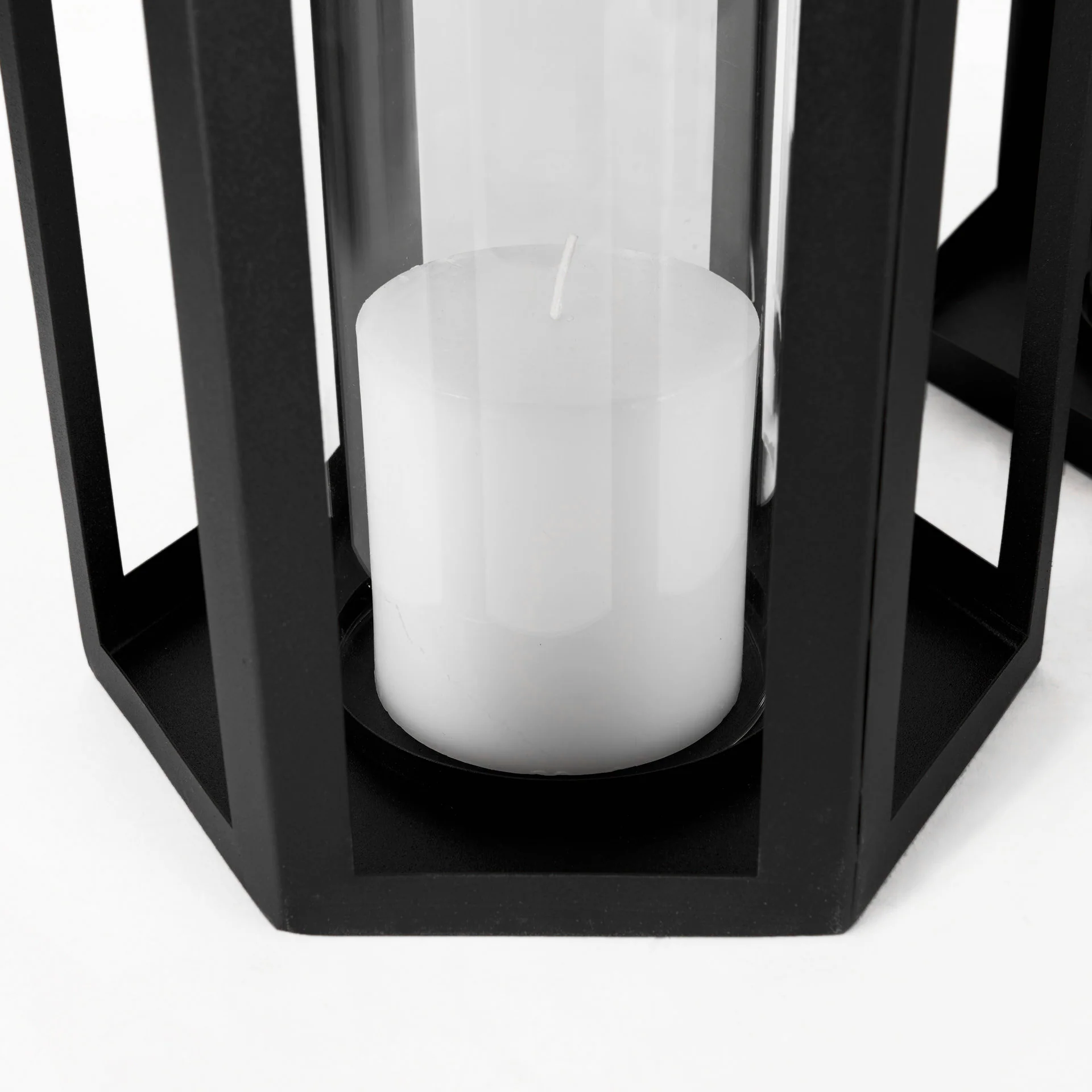 Balley Lantern - Image 7
