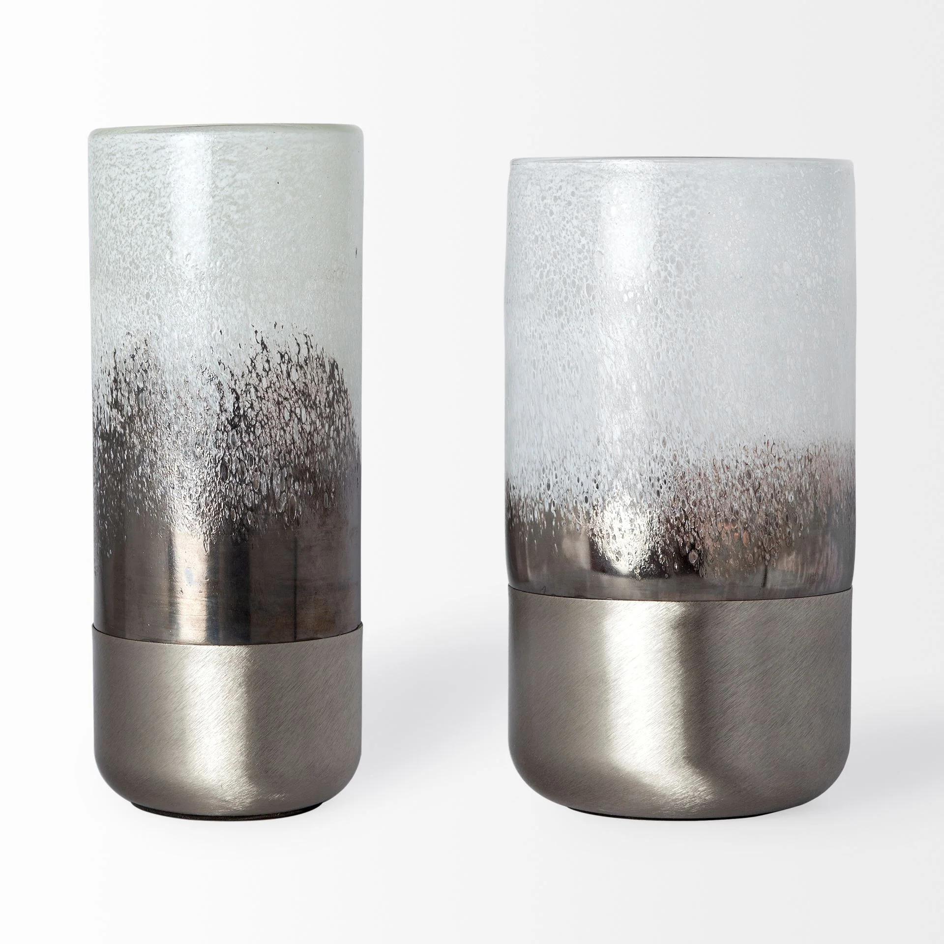 Baltic Vase - Image 6