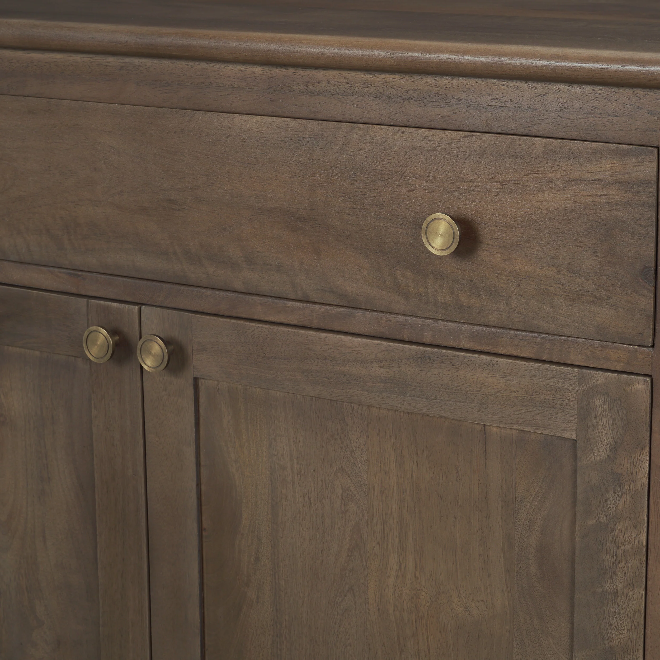 Baron Accent Cabinet - Image 11