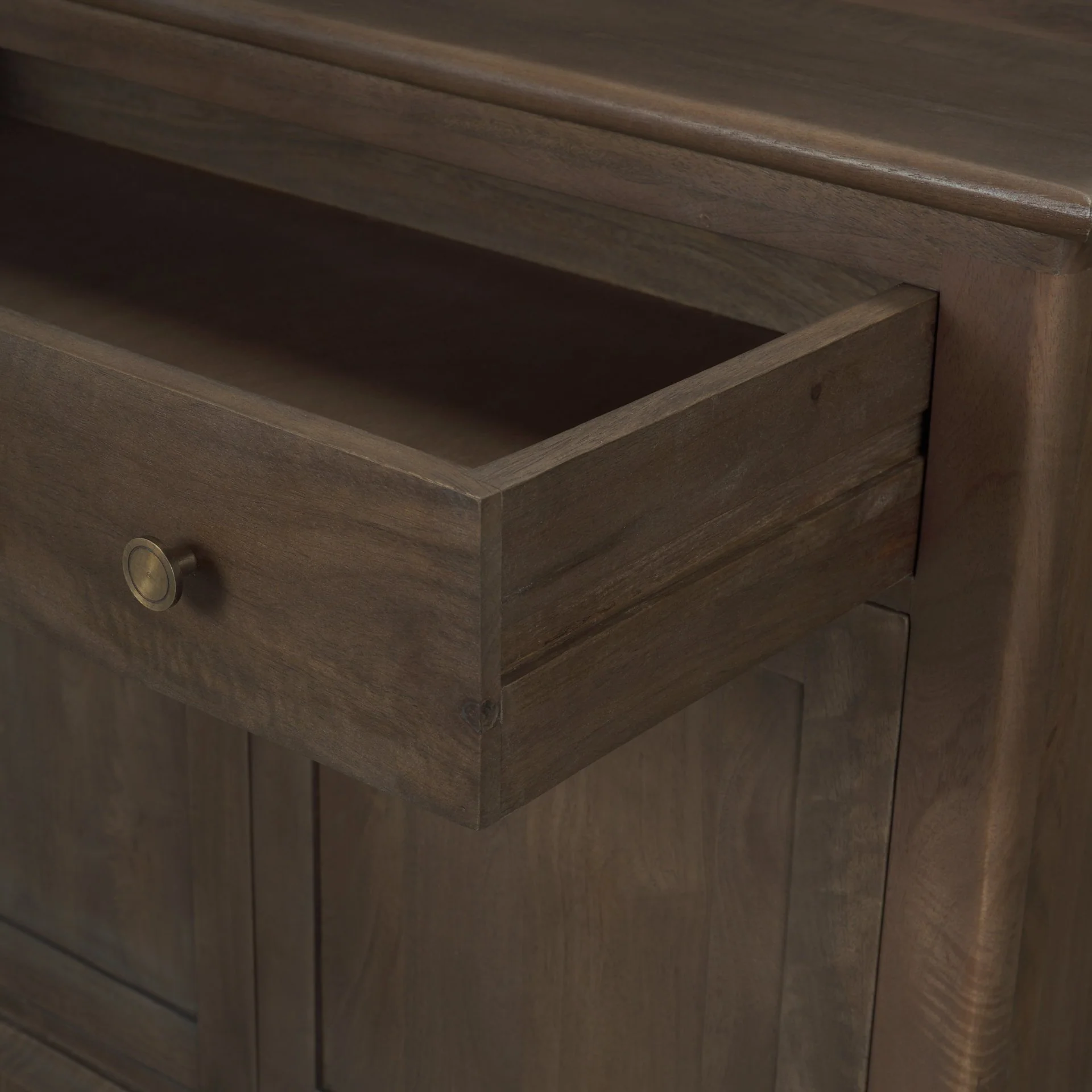 Baron Accent Cabinet - Image 12