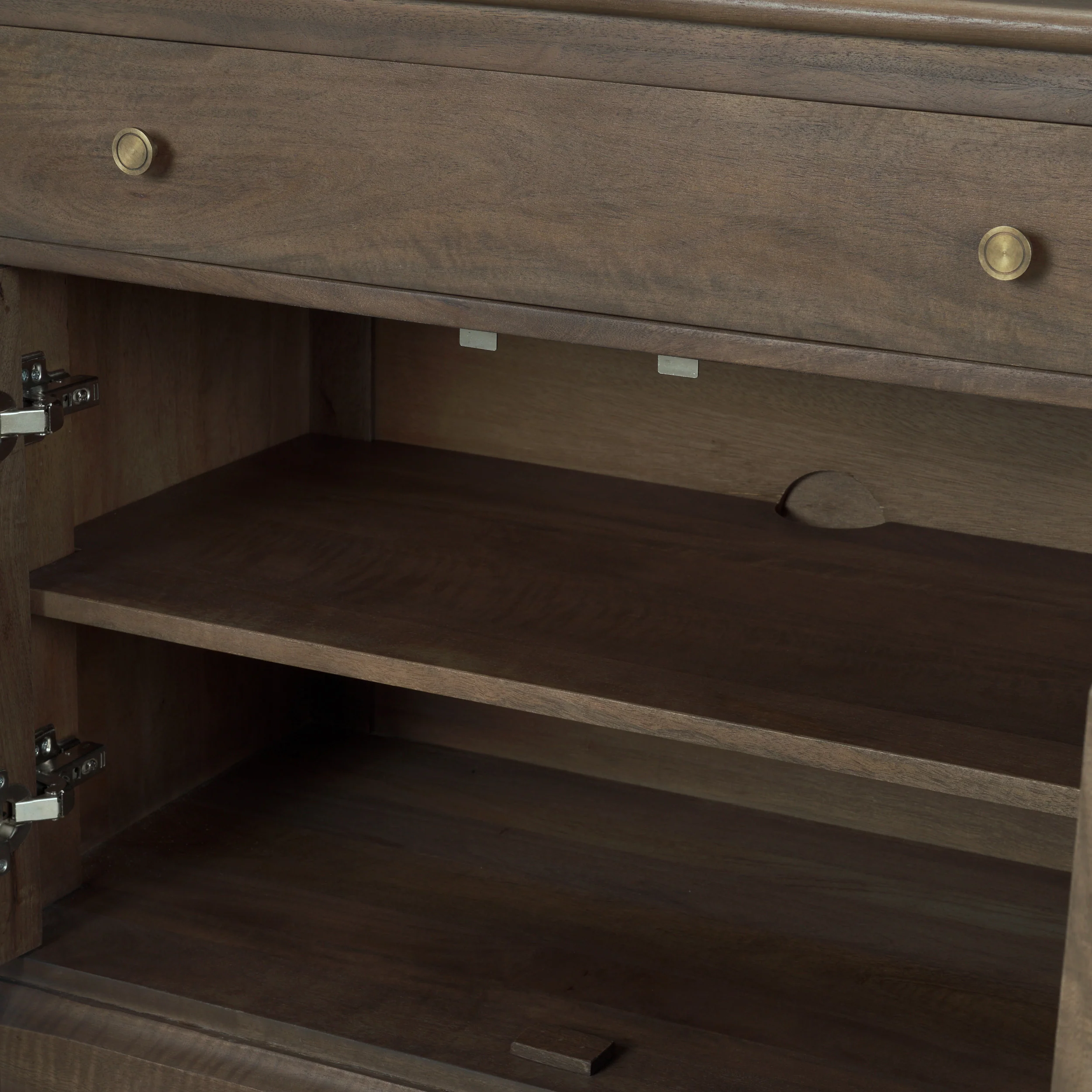 Baron Accent Cabinet - Image 13