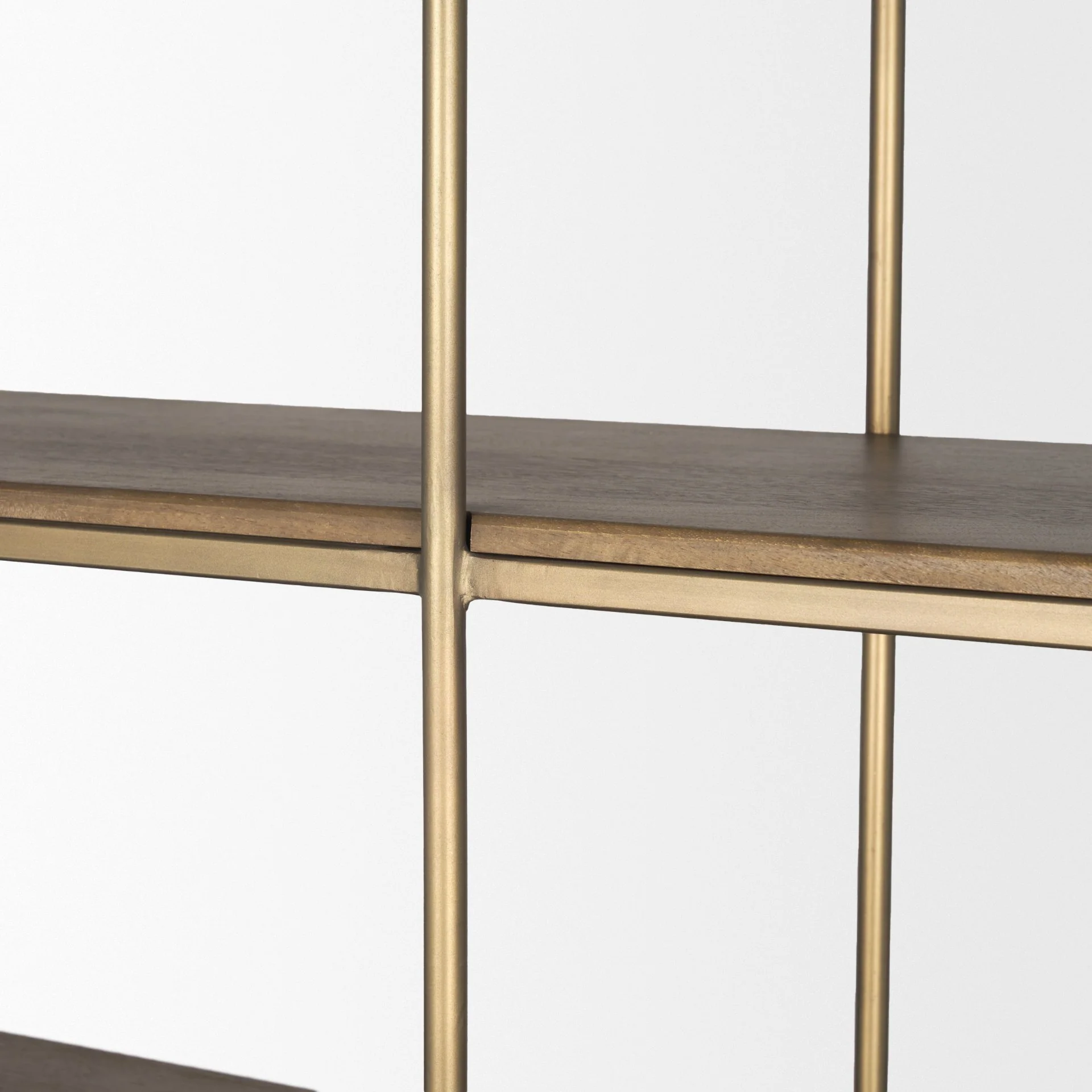Baron Shelving Unit - Image 11