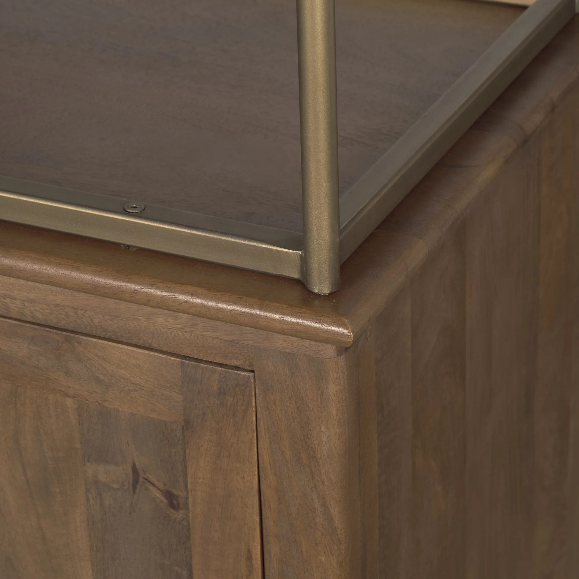 Baron Shelving Unit - Image 12