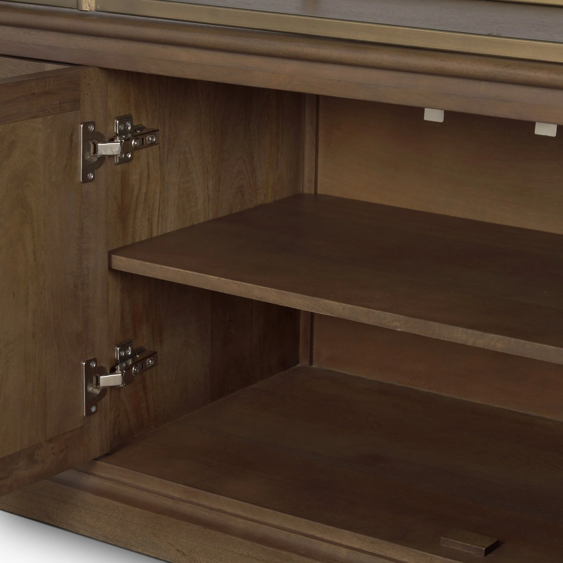 Baron Shelving Unit - Image 14