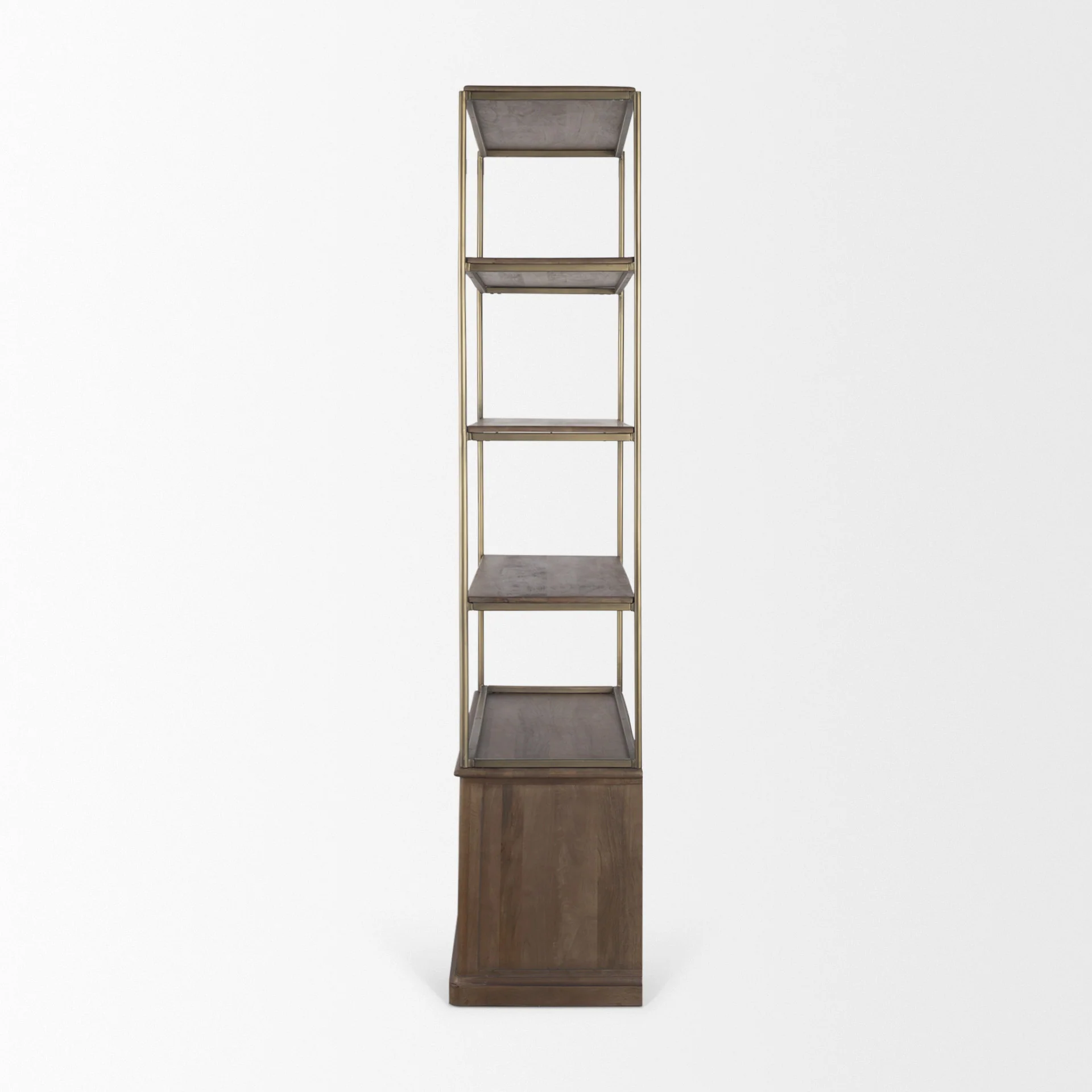 Baron Shelving Unit - Image 19