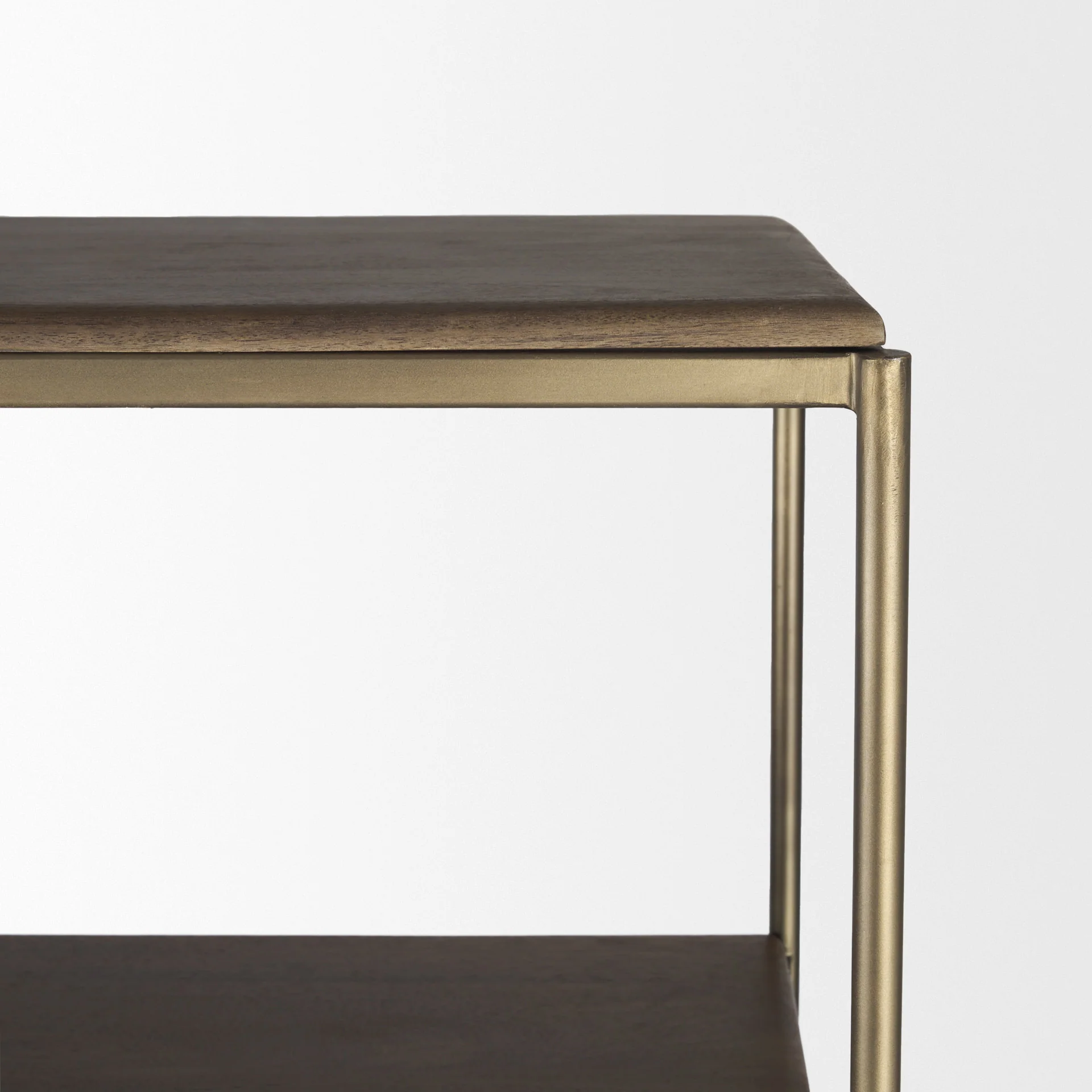 Baron Shelving Unit - Image 23