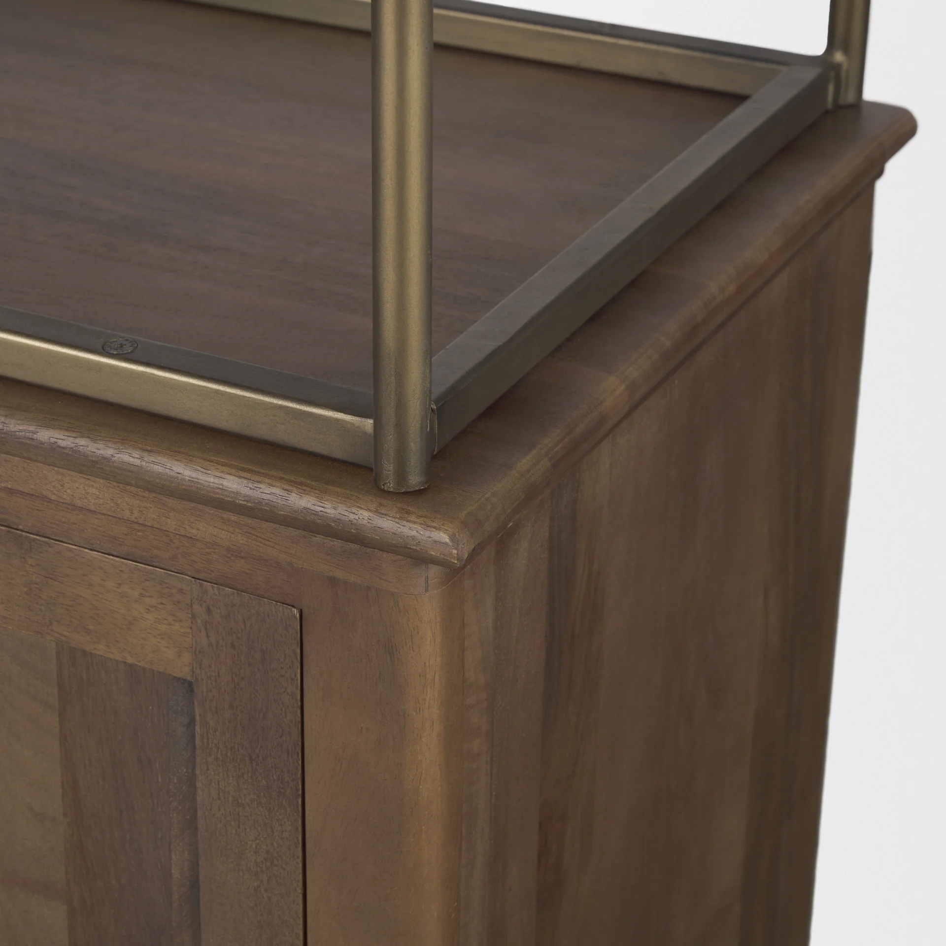 Baron Shelving Unit - Image 24