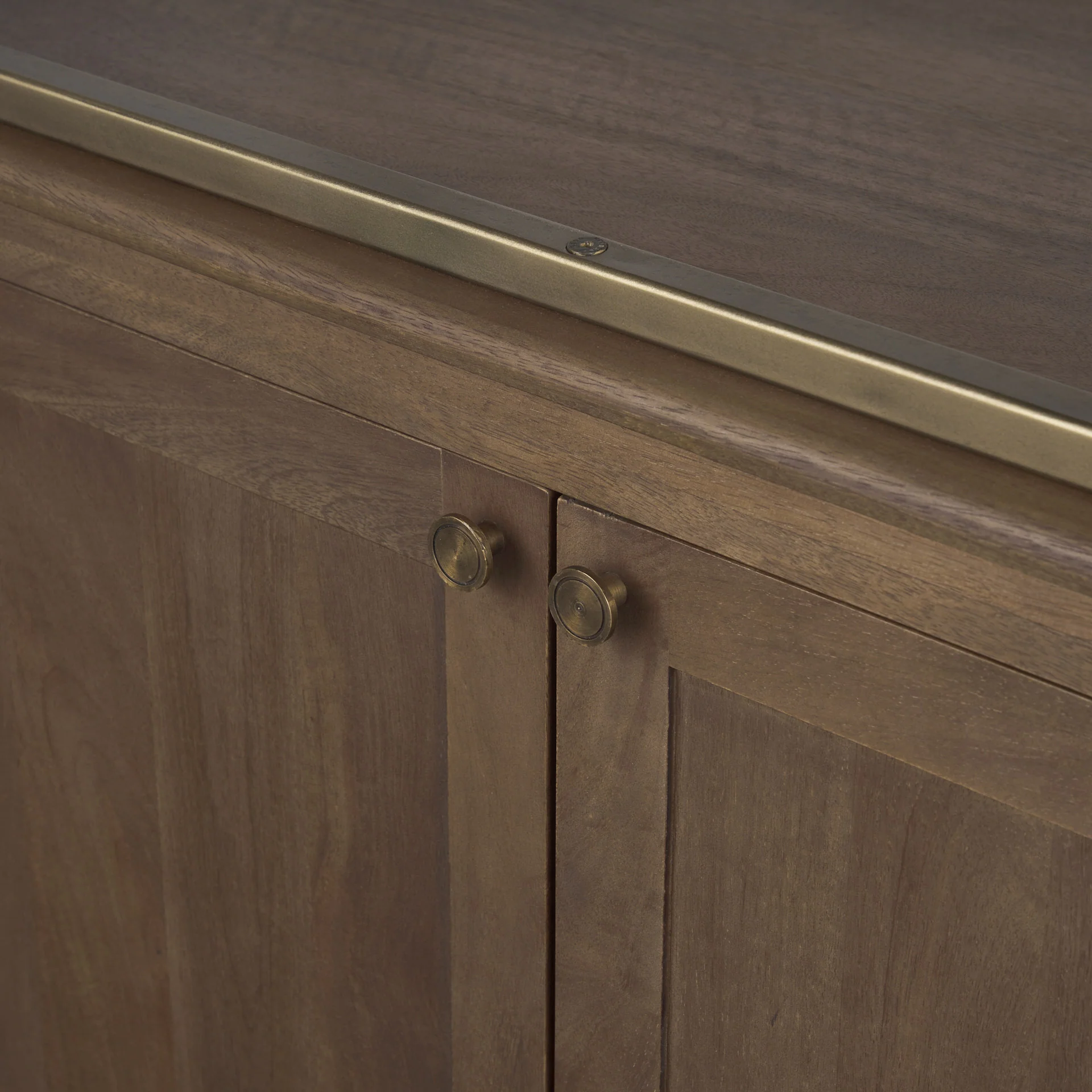Baron Shelving Unit - Image 25