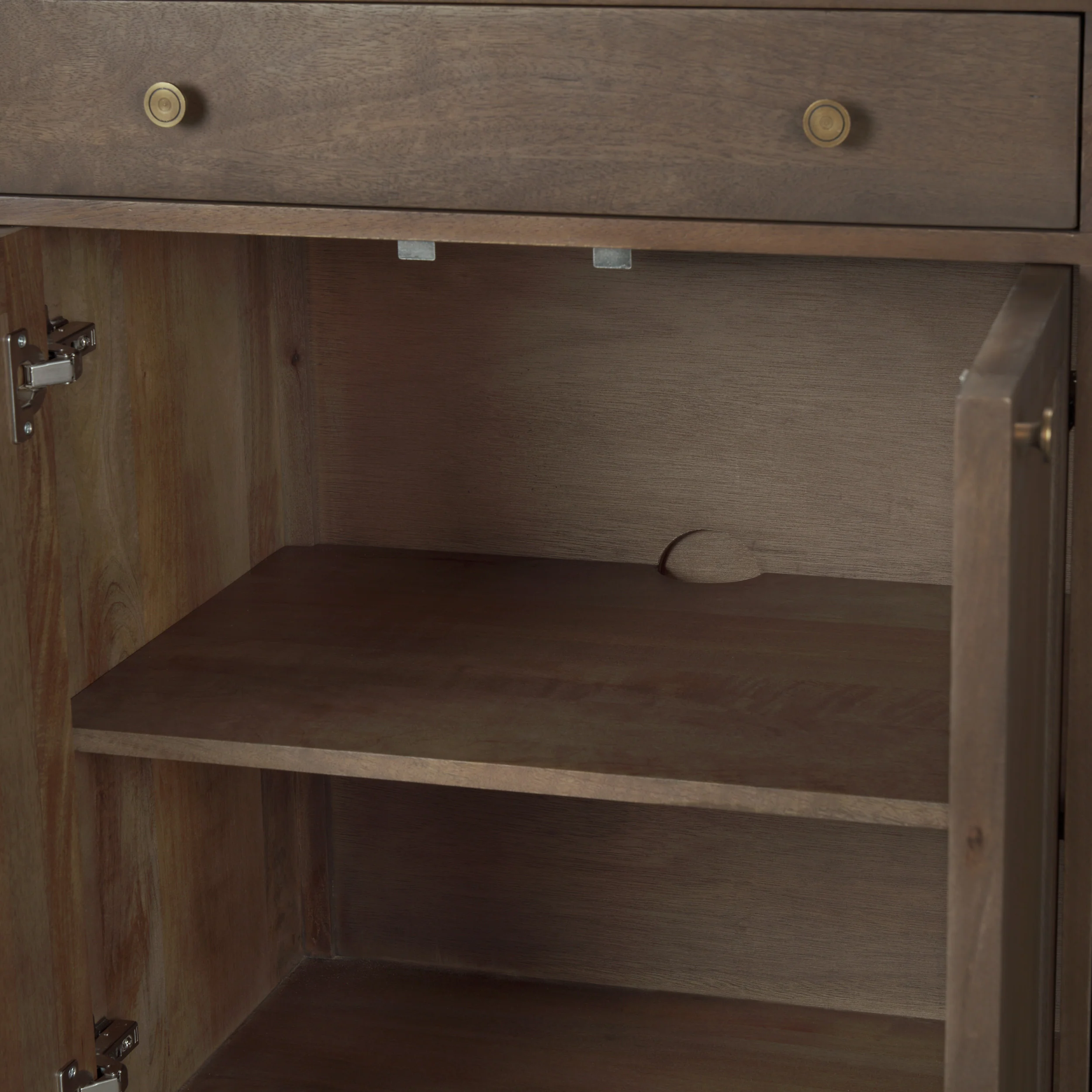 Baron Sideboard - Image 13